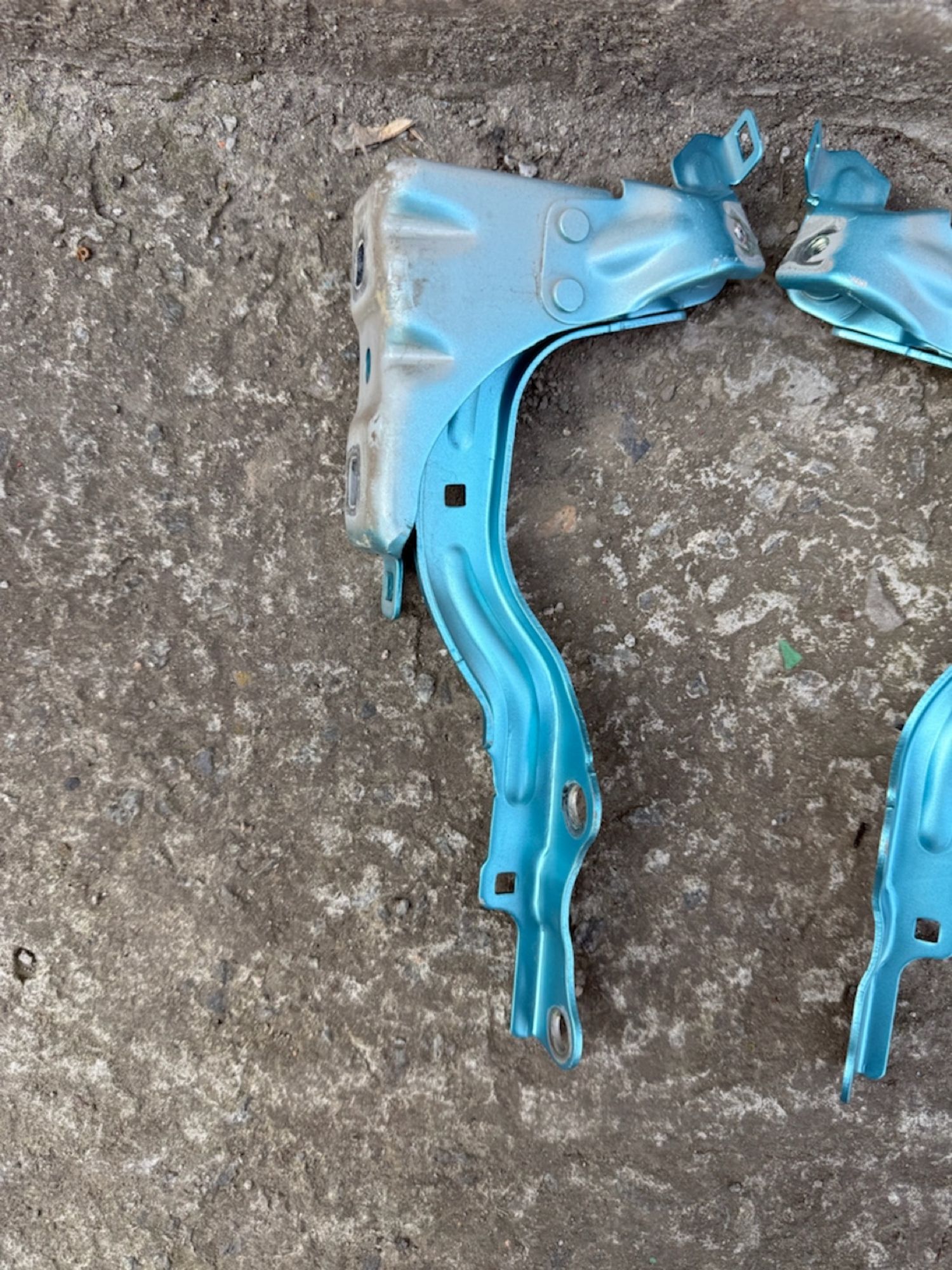 https://ycs.partsauto.market/partsauto-images/thmbs/userImages/74b999aff9da8d5a09f9ff26dc196135/part/7657fbd8-4a9e-48c5-ad21-ca6abb3a1c80_1784972288103.jpg
