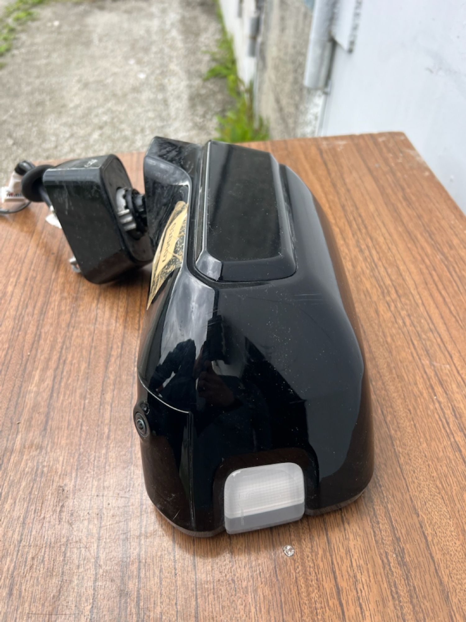https://ycs.partsauto.market/partsauto-images/thmbs/userImages/74b999aff9da8d5a09f9ff26dc196135/part/765abb28-b553-459a-b783-bdb8f25cf135_1781113316741.jpg