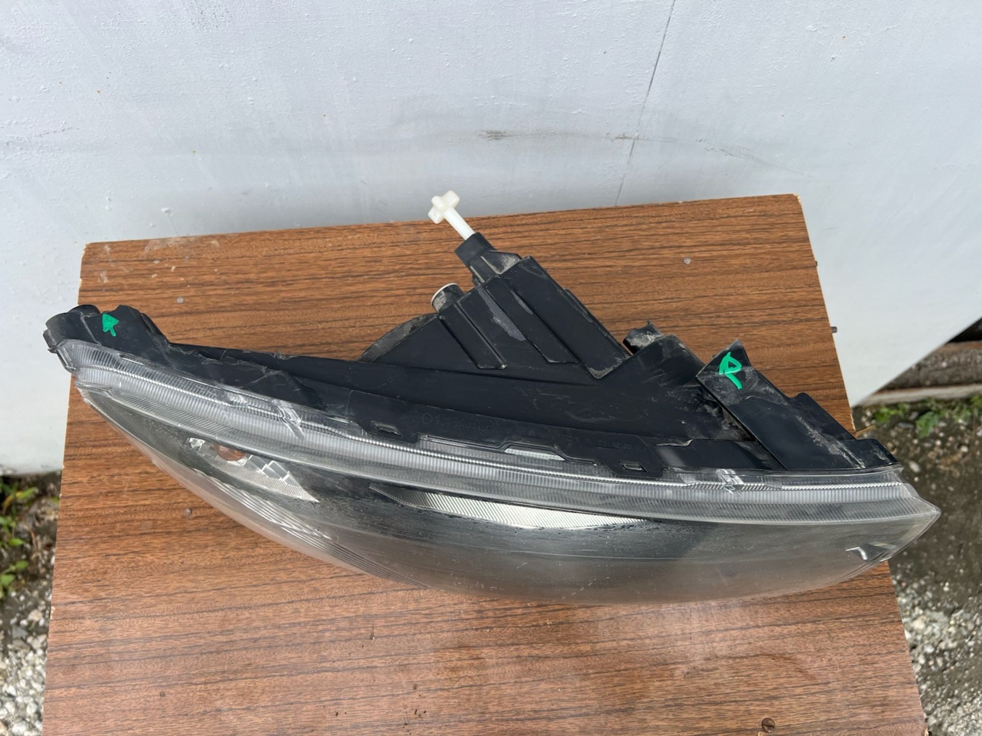 https://ycs.partsauto.market/partsauto-images/thmbs/userImages/74b999aff9da8d5a09f9ff26dc196135/part/76781802-dc5c-4bb4-8050-7772564c03cc_1781113126077.jpg