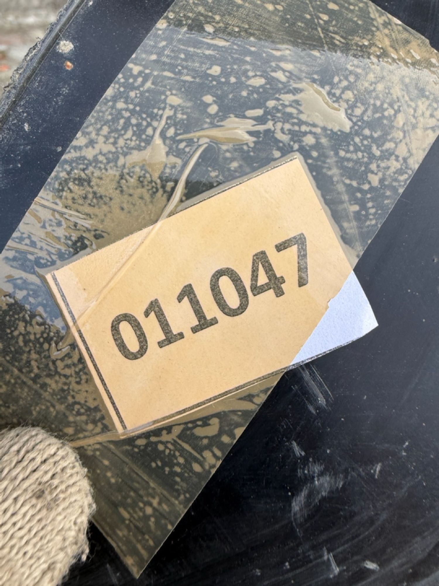 https://ycs.partsauto.market/partsauto-images/thmbs/userImages/74b999aff9da8d5a09f9ff26dc196135/part/76a8f715-373d-431c-8c79-095cc968e4ea_1786290369145.jpg