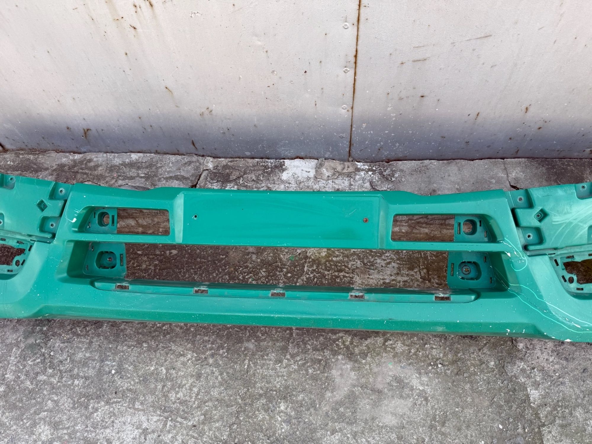 https://ycs.partsauto.market/partsauto-images/thmbs/userImages/74b999aff9da8d5a09f9ff26dc196135/part/76ac22cb-206a-486e-82f9-2ddf84e09029_1784976072508.jpg