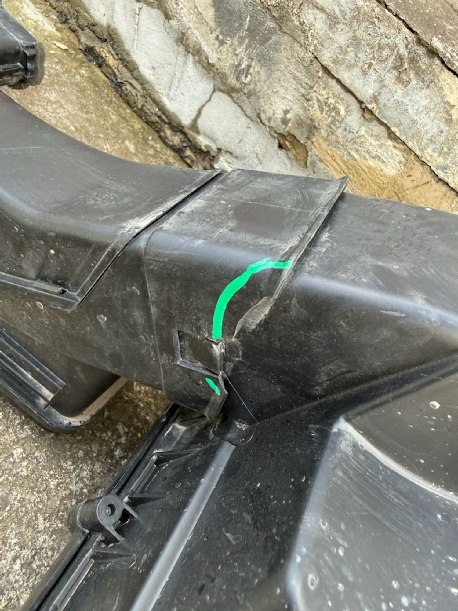 https://ycs.partsauto.market/partsauto-images/thmbs/userImages/74b999aff9da8d5a09f9ff26dc196135/part/76d68e4c-f1b2-4747-8426-dbd8426e101e_1786709497195.jpg