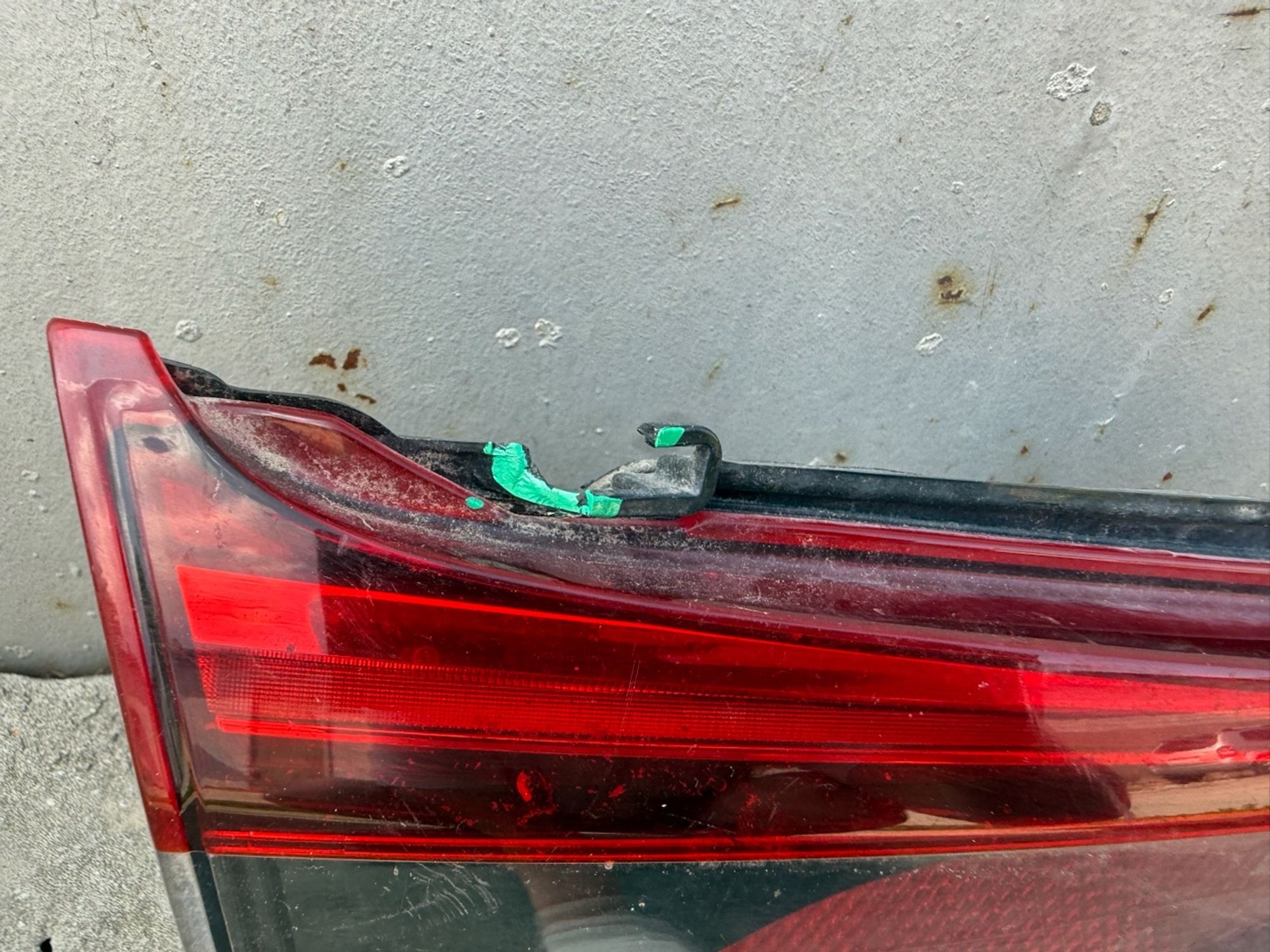 https://ycs.partsauto.market/partsauto-images/thmbs/userImages/74b999aff9da8d5a09f9ff26dc196135/part/7748e1dc-9516-4b81-94c3-c4a87d8232d0_1785006237509.jpg