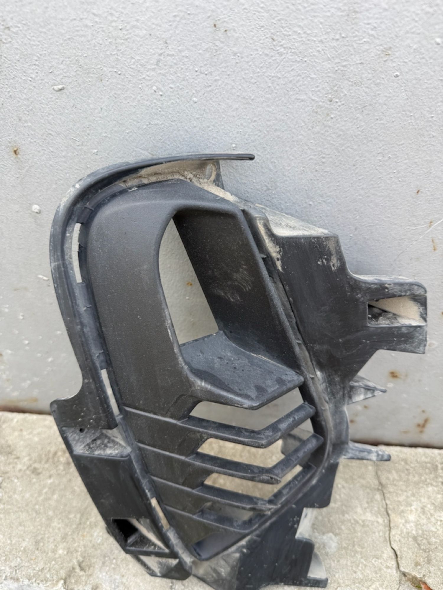https://ycs.partsauto.market/partsauto-images/thmbs/userImages/74b999aff9da8d5a09f9ff26dc196135/part/774a0258-9d93-4559-9df7-18702a9a2b1c_1786890382043.jpg