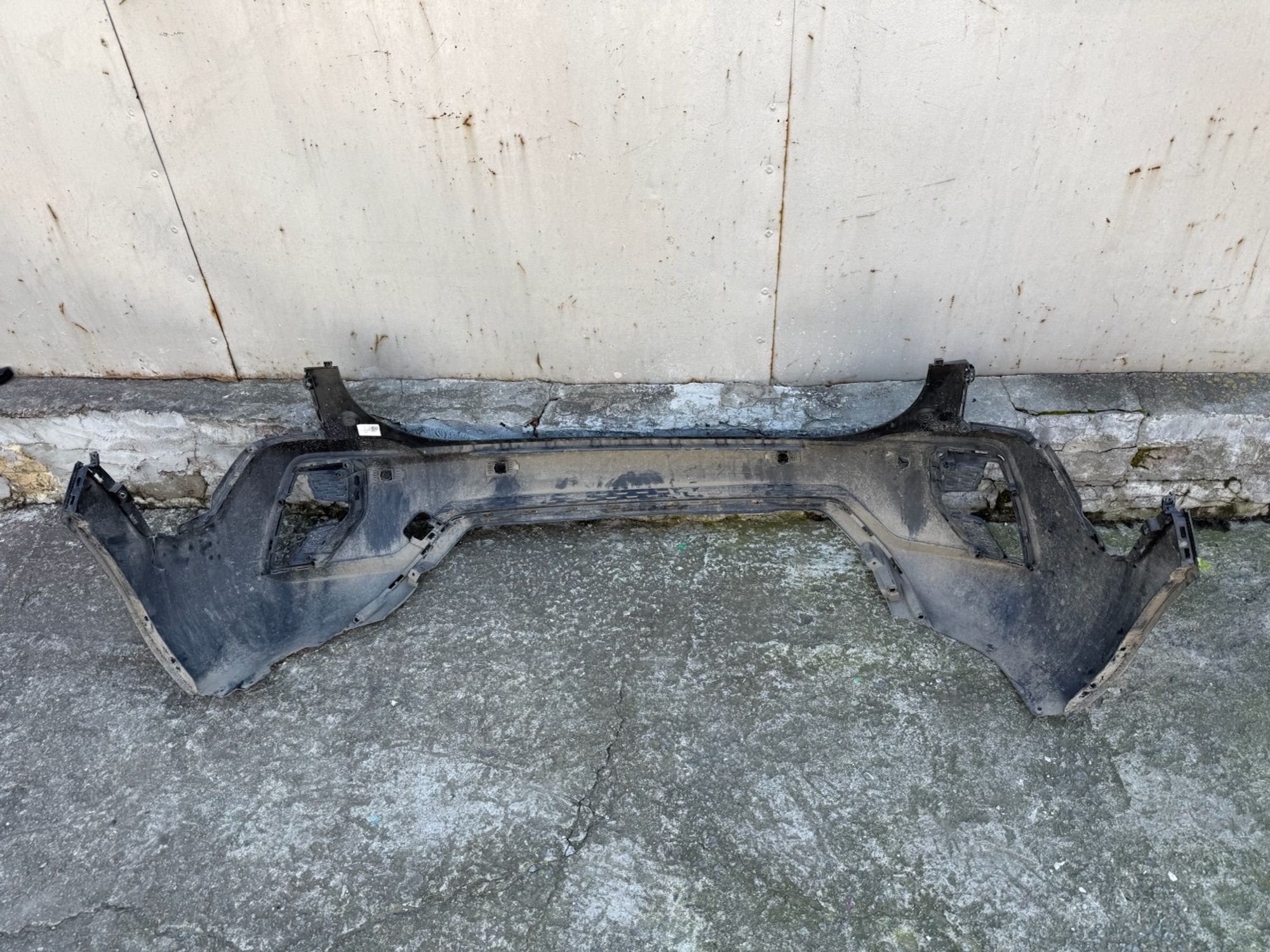 https://ycs.partsauto.market/partsauto-images/thmbs/userImages/74b999aff9da8d5a09f9ff26dc196135/part/7782a9f0-6652-4b68-b4bf-8cfad5ab914f_1786613202601.jpg