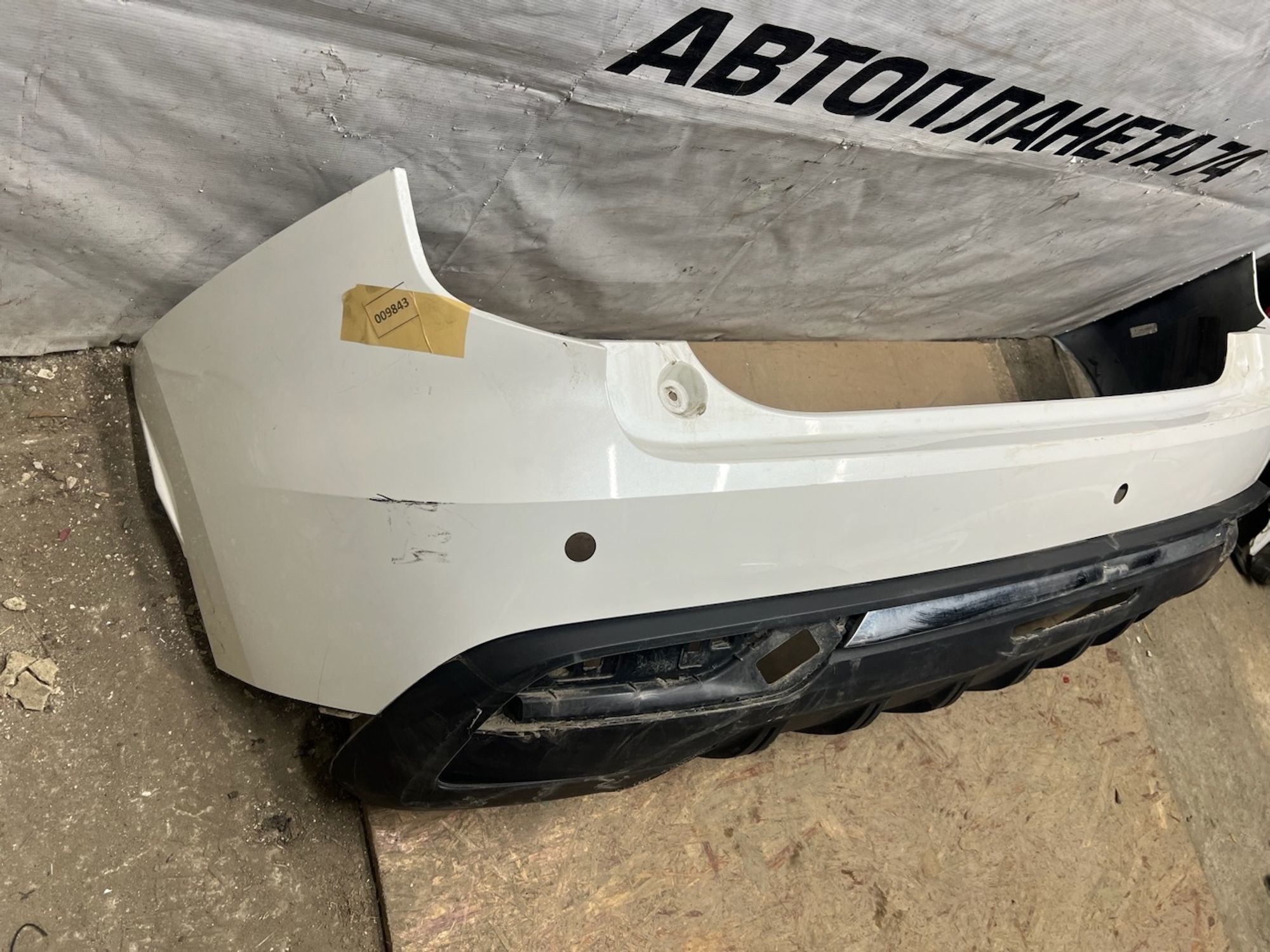 https://ycs.partsauto.market/partsauto-images/thmbs/userImages/74b999aff9da8d5a09f9ff26dc196135/part/77c22e15-2ca2-4971-8a3d-78674126a49d_1773339326666.jpg