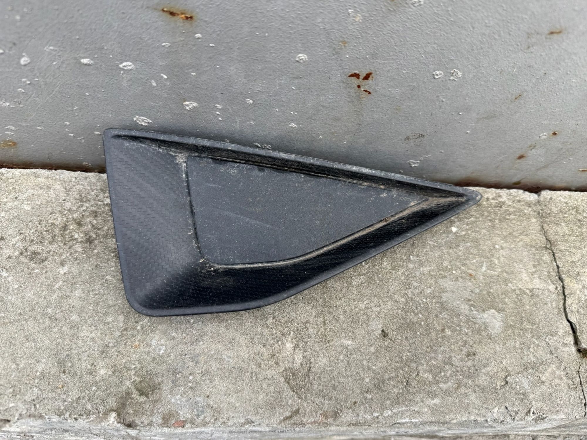 https://ycs.partsauto.market/partsauto-images/thmbs/userImages/74b999aff9da8d5a09f9ff26dc196135/part/77c3a7b7-2f6e-455a-917d-a01ec8b7c139_1786299944062.jpg