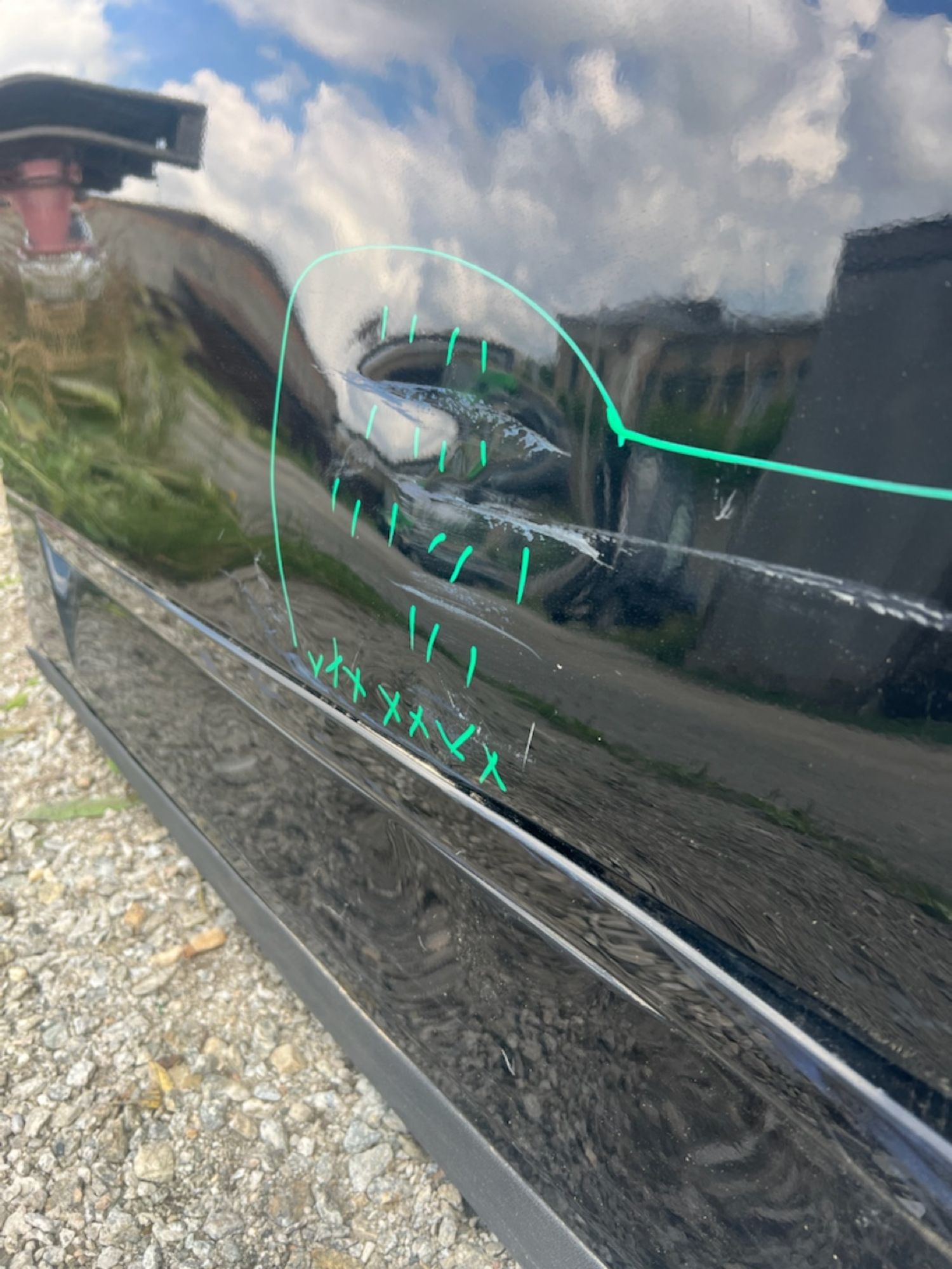 https://ycs.partsauto.market/partsauto-images/thmbs/userImages/74b999aff9da8d5a09f9ff26dc196135/part/77f815d9-fccb-4941-968f-c3a2cd1b6b4d_1781545790215.jpg