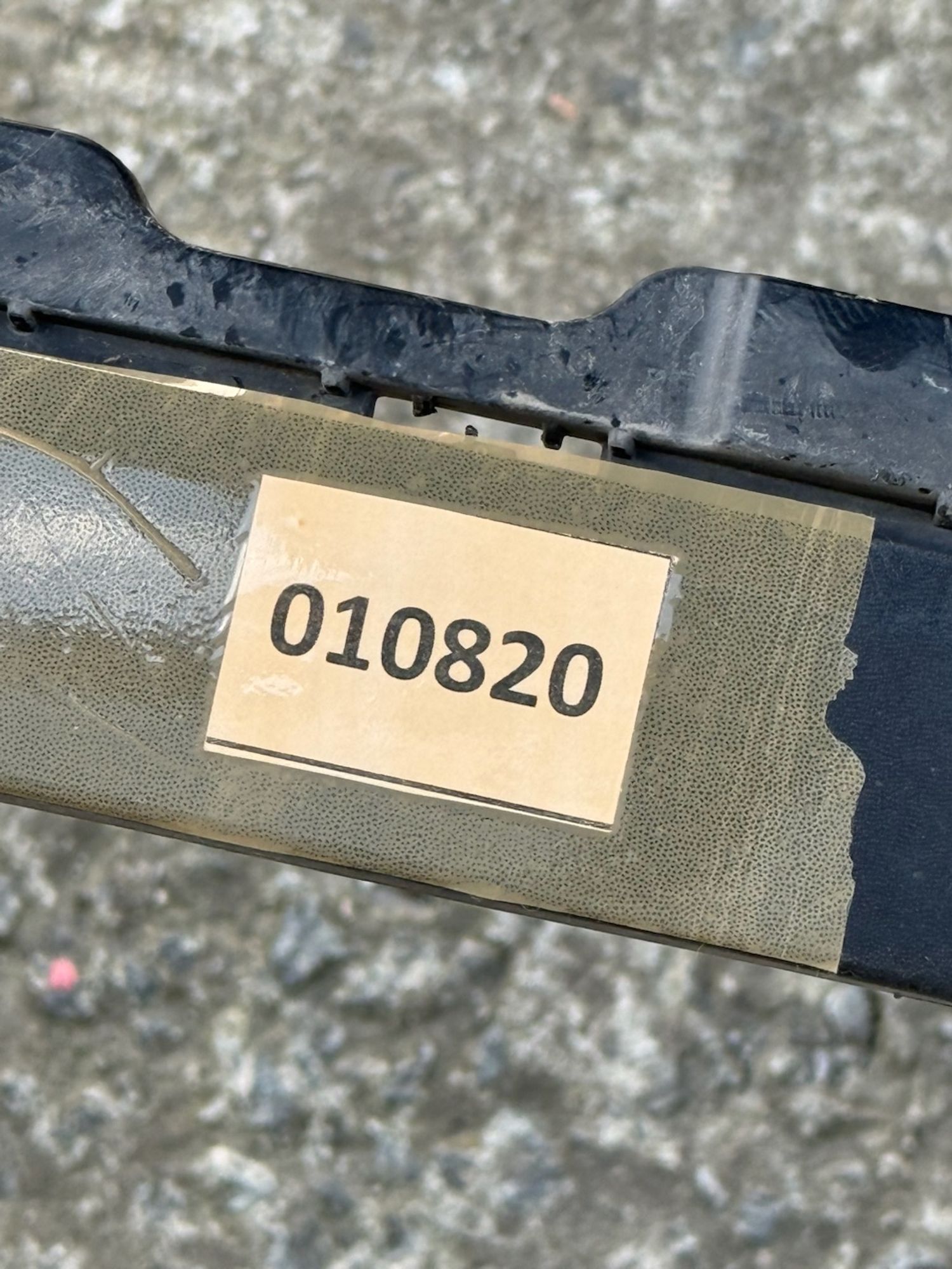https://ycs.partsauto.market/partsauto-images/thmbs/userImages/74b999aff9da8d5a09f9ff26dc196135/part/782e0151-fc89-4154-9953-14ed3d08ba1e_1786561825236.jpg