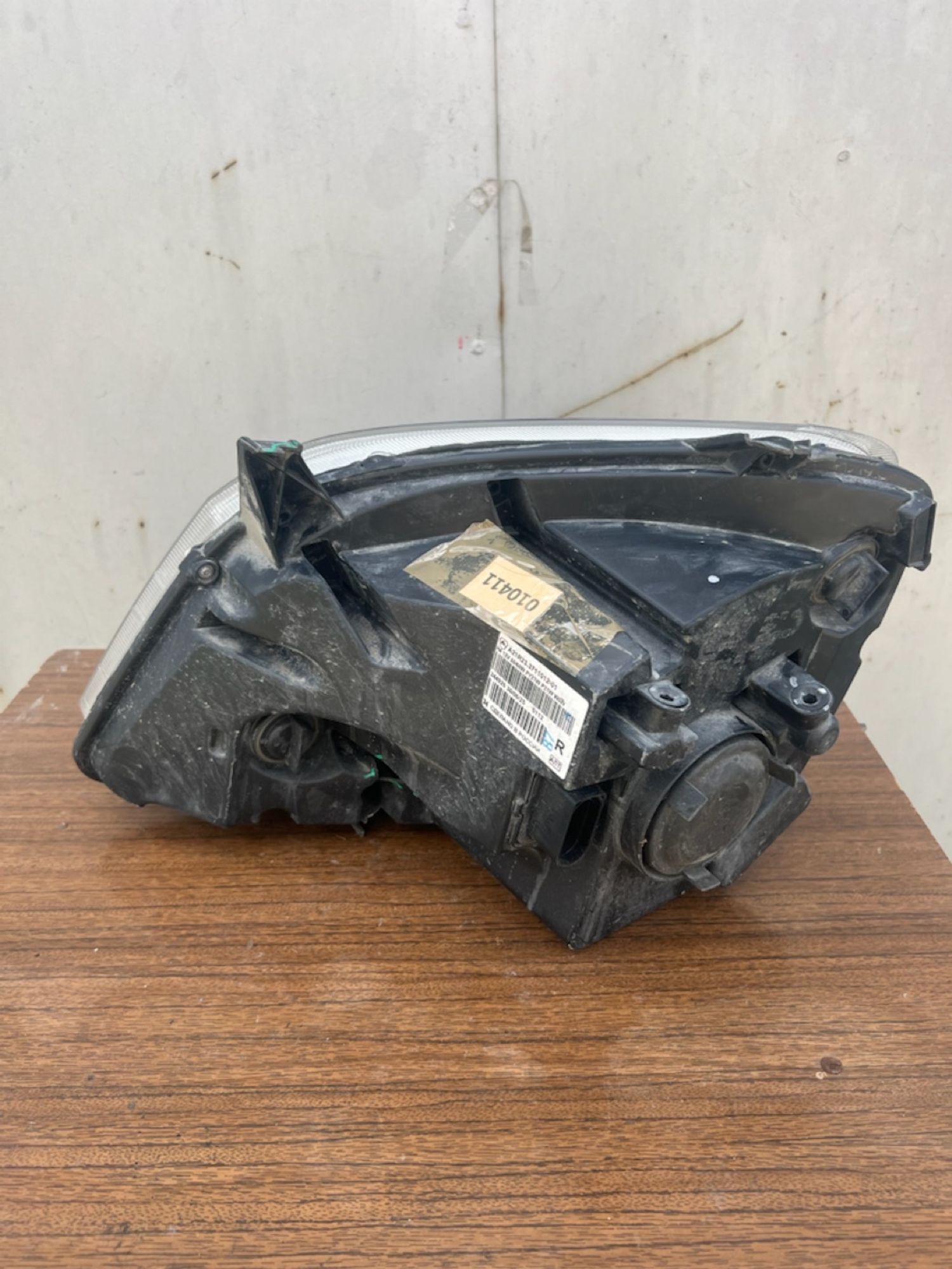 https://ycs.partsauto.market/partsauto-images/thmbs/userImages/74b999aff9da8d5a09f9ff26dc196135/part/786faec0-2111-4c1a-aeb4-34ddb407b273_1781889348871.jpg