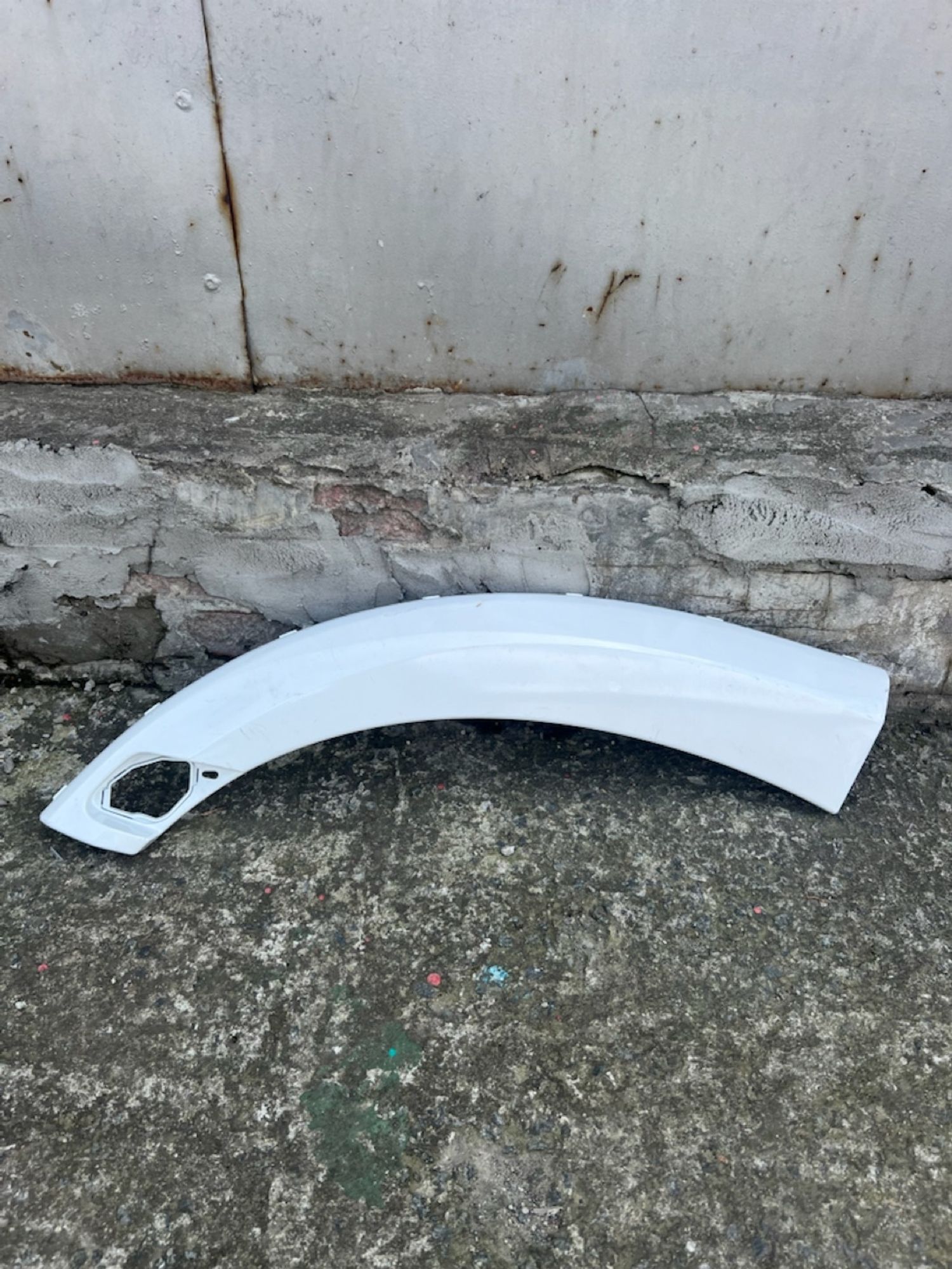 https://ycs.partsauto.market/partsauto-images/thmbs/userImages/74b999aff9da8d5a09f9ff26dc196135/part/7877bf65-ba0c-4a78-bd59-630e3e75bb36_1785345500494.jpg