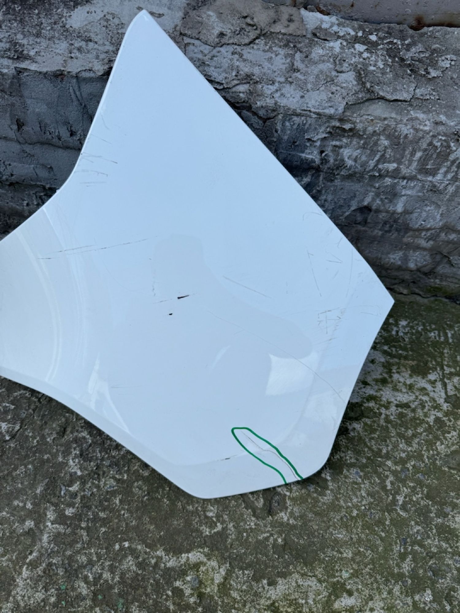 https://ycs.partsauto.market/partsauto-images/thmbs/userImages/74b999aff9da8d5a09f9ff26dc196135/part/79088744-c83c-4722-9bdf-333bb458ff07_1786302556891.jpg