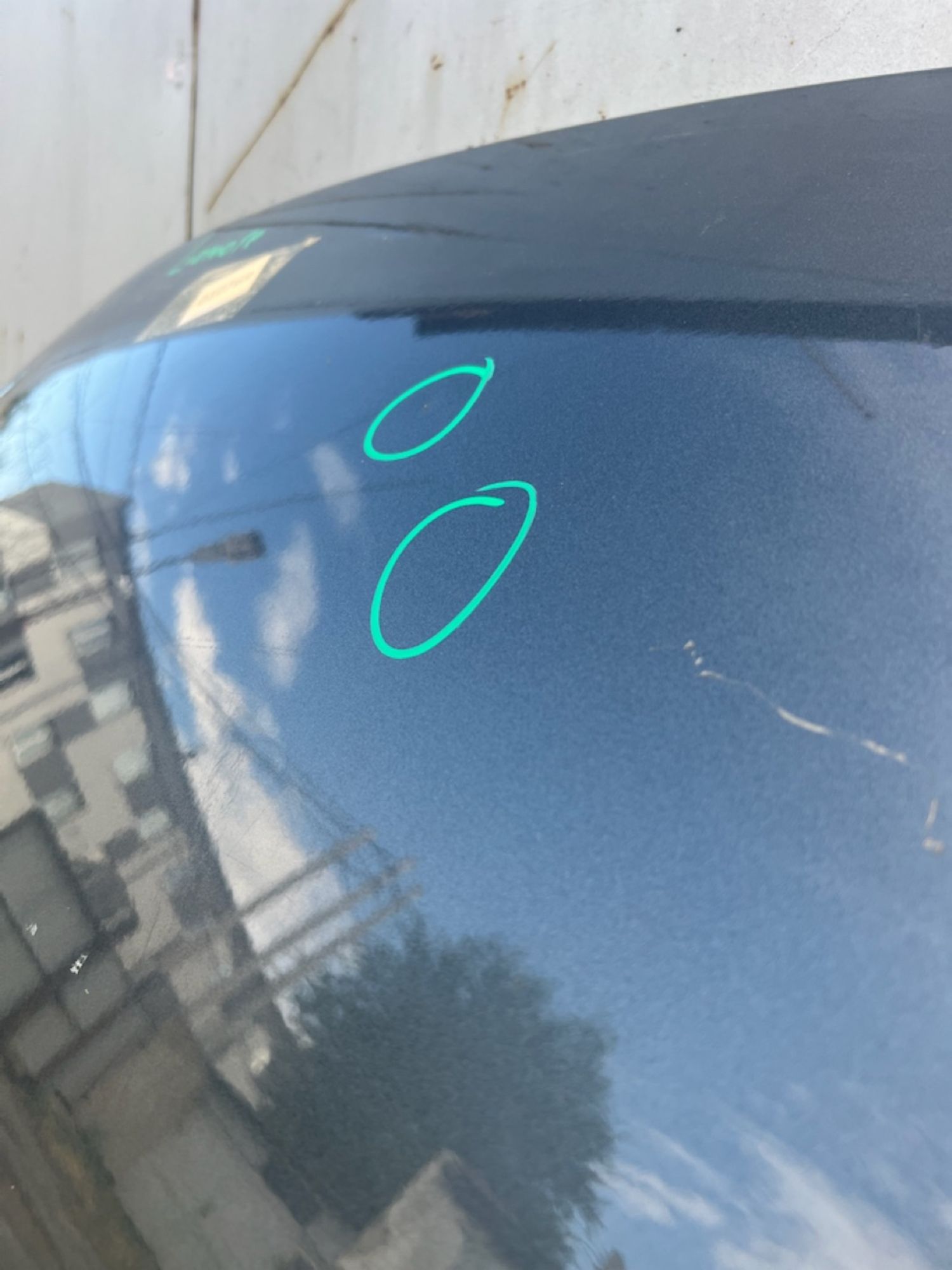 https://ycs.partsauto.market/partsauto-images/thmbs/userImages/74b999aff9da8d5a09f9ff26dc196135/part/790b7c38-8d4a-4a43-846b-da720a37a638_1785823581523.jpg