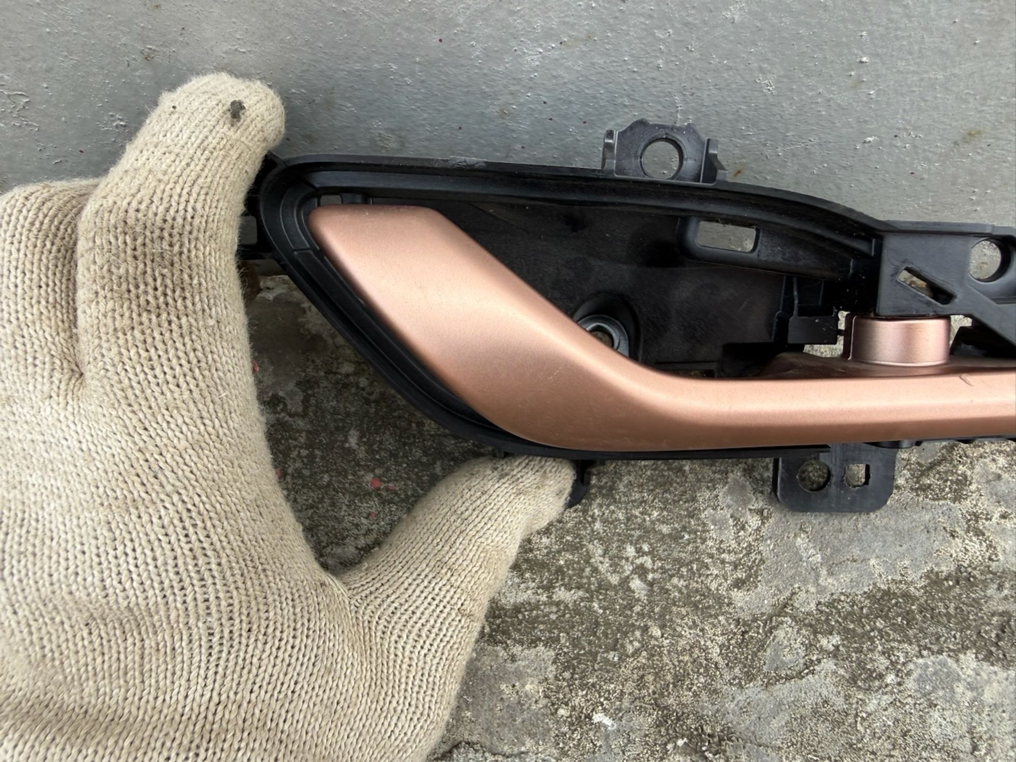 https://ycs.partsauto.market/partsauto-images/thmbs/userImages/74b999aff9da8d5a09f9ff26dc196135/part/79112c26-c1bb-444f-b4df-c6930a2309e4_1786300896337.jpg