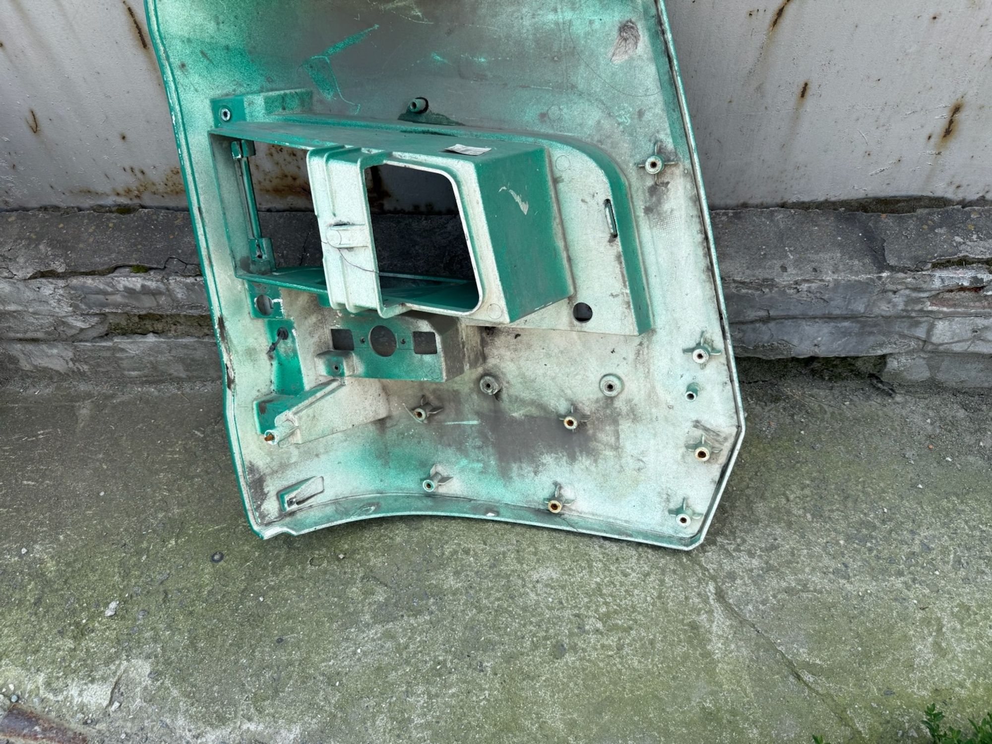 https://ycs.partsauto.market/partsauto-images/thmbs/userImages/74b999aff9da8d5a09f9ff26dc196135/part/7979ba96-5e46-46c7-ab37-f9f589583de9_1784993667488.jpg