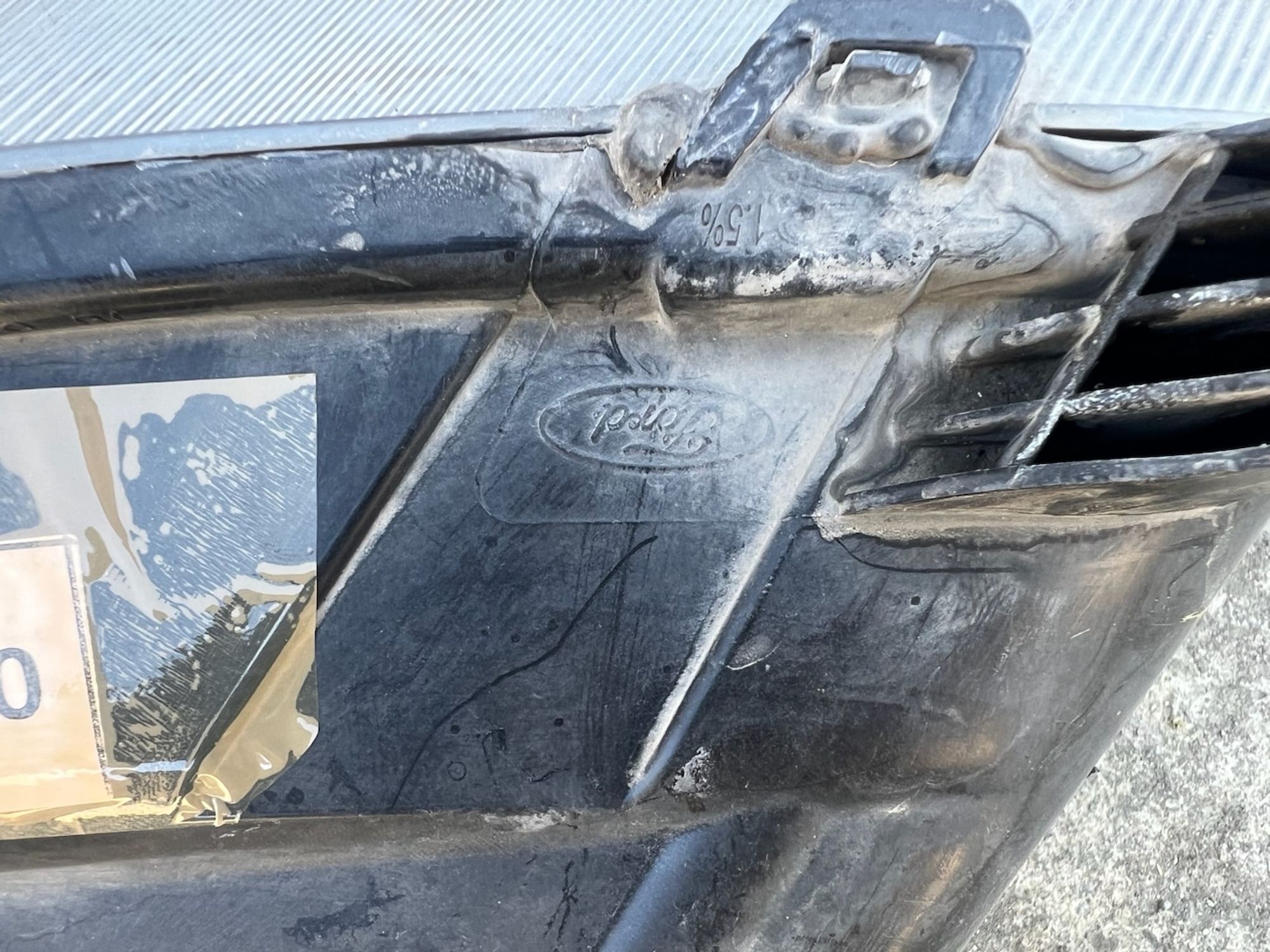 https://ycs.partsauto.market/partsauto-images/thmbs/userImages/74b999aff9da8d5a09f9ff26dc196135/part/79ced02e-d55c-4c55-a5ba-d4b0595d7274_1781807290655.jpg