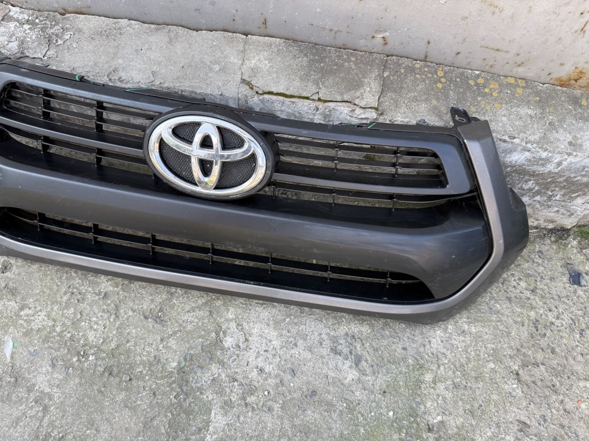 https://ycs.partsauto.market/partsauto-images/thmbs/userImages/74b999aff9da8d5a09f9ff26dc196135/part/7a18c52f-22b0-4269-b0ac-b7fb9b3afa86_1786464662130.jpg