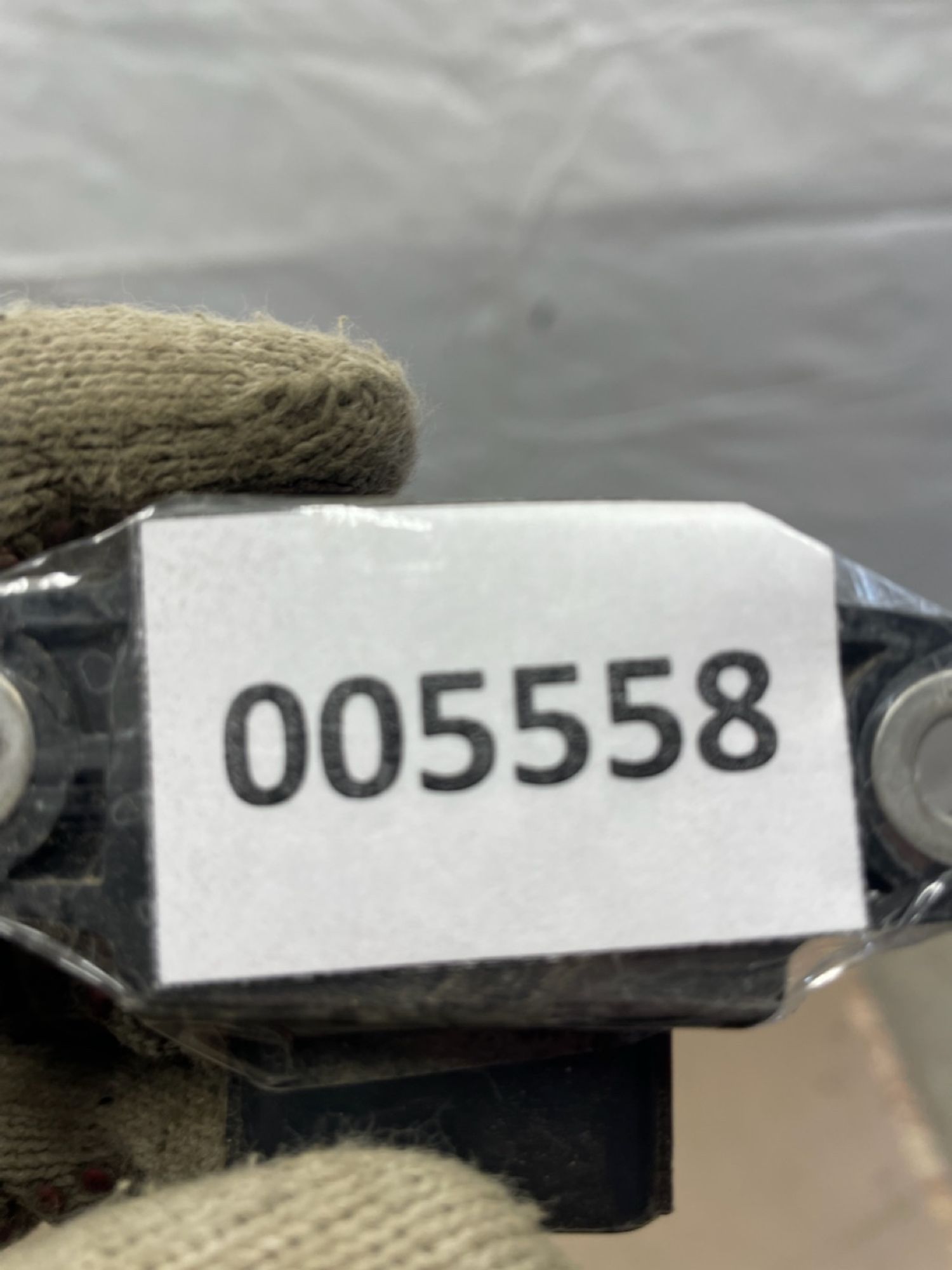 Датчик ускорения Ниссан, Инфинити, Рено, 500 рублей, Челябинск