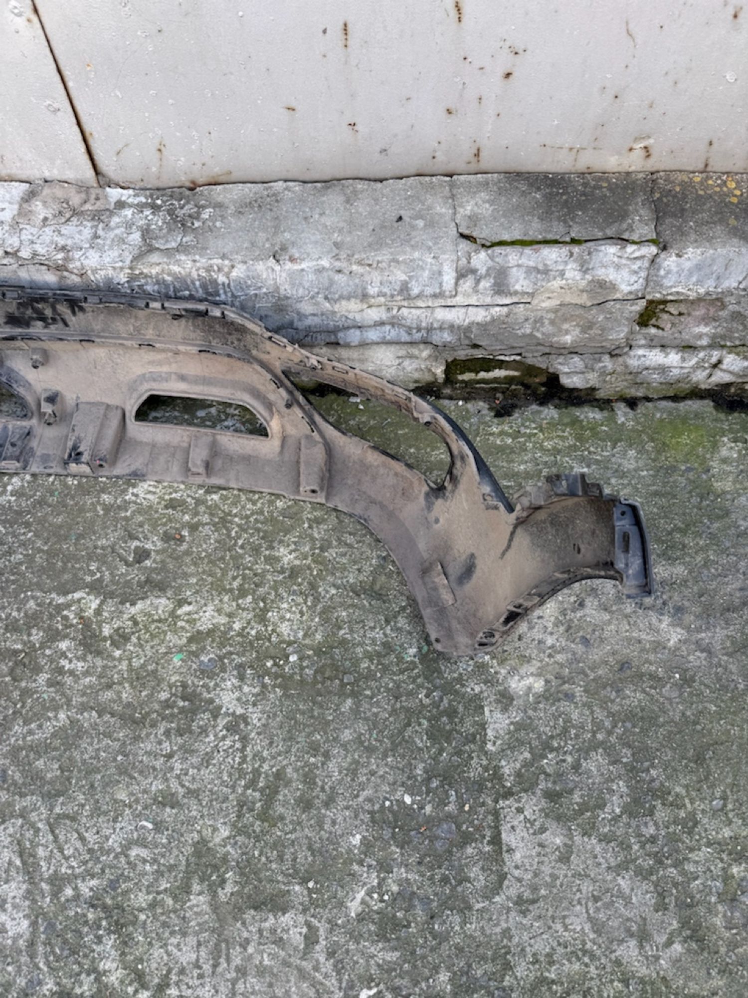 https://ycs.partsauto.market/partsauto-images/thmbs/userImages/74b999aff9da8d5a09f9ff26dc196135/part/7afd7a7b-2ae8-4d1d-8023-4d977cbe6aa4_1786561460312.jpg