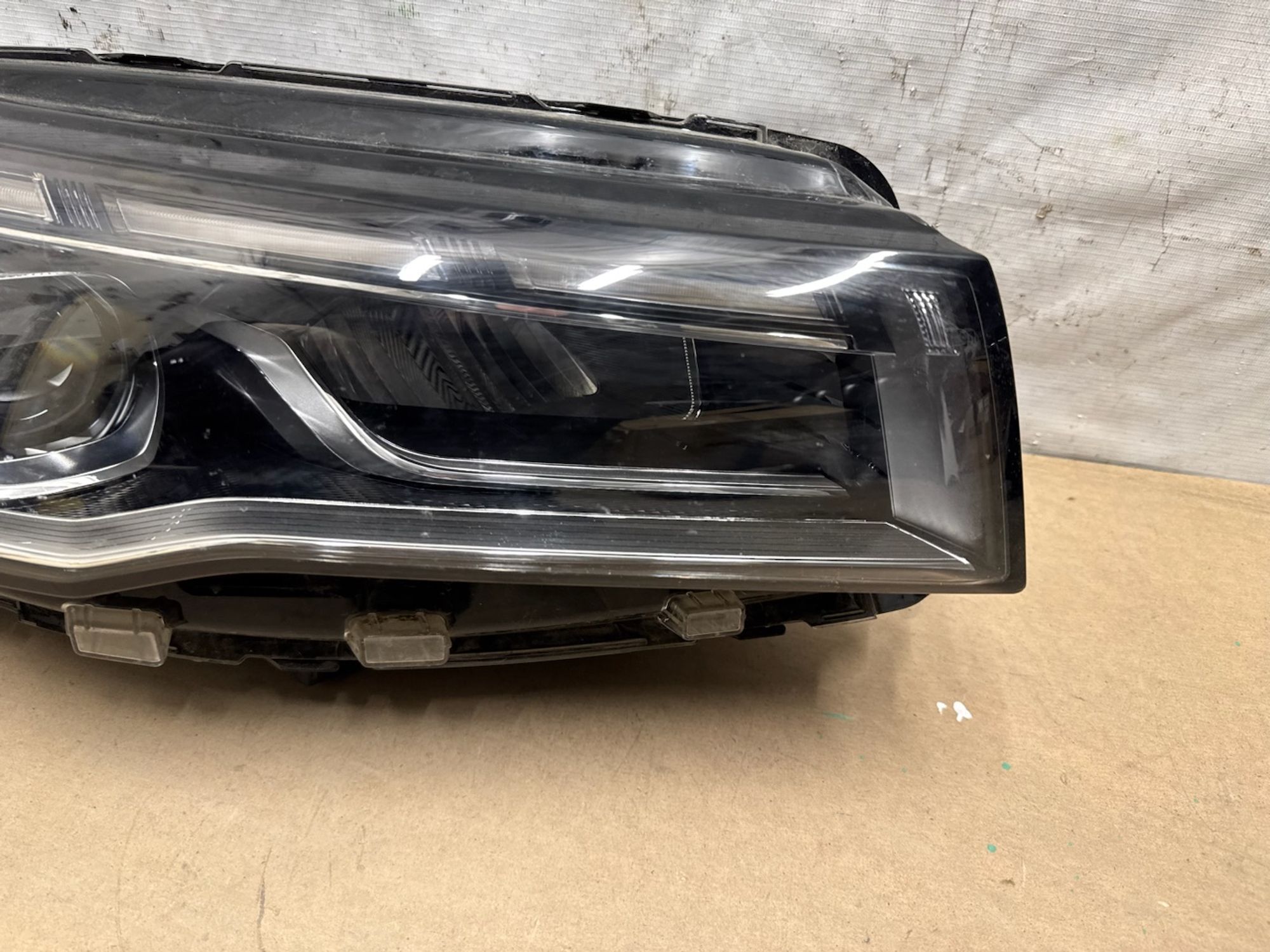 https://ycs.partsauto.market/partsauto-images/thmbs/userImages/74b999aff9da8d5a09f9ff26dc196135/part/7b062085-29e4-4c8d-8125-e4a96bf5903d_1771231567593.jpg