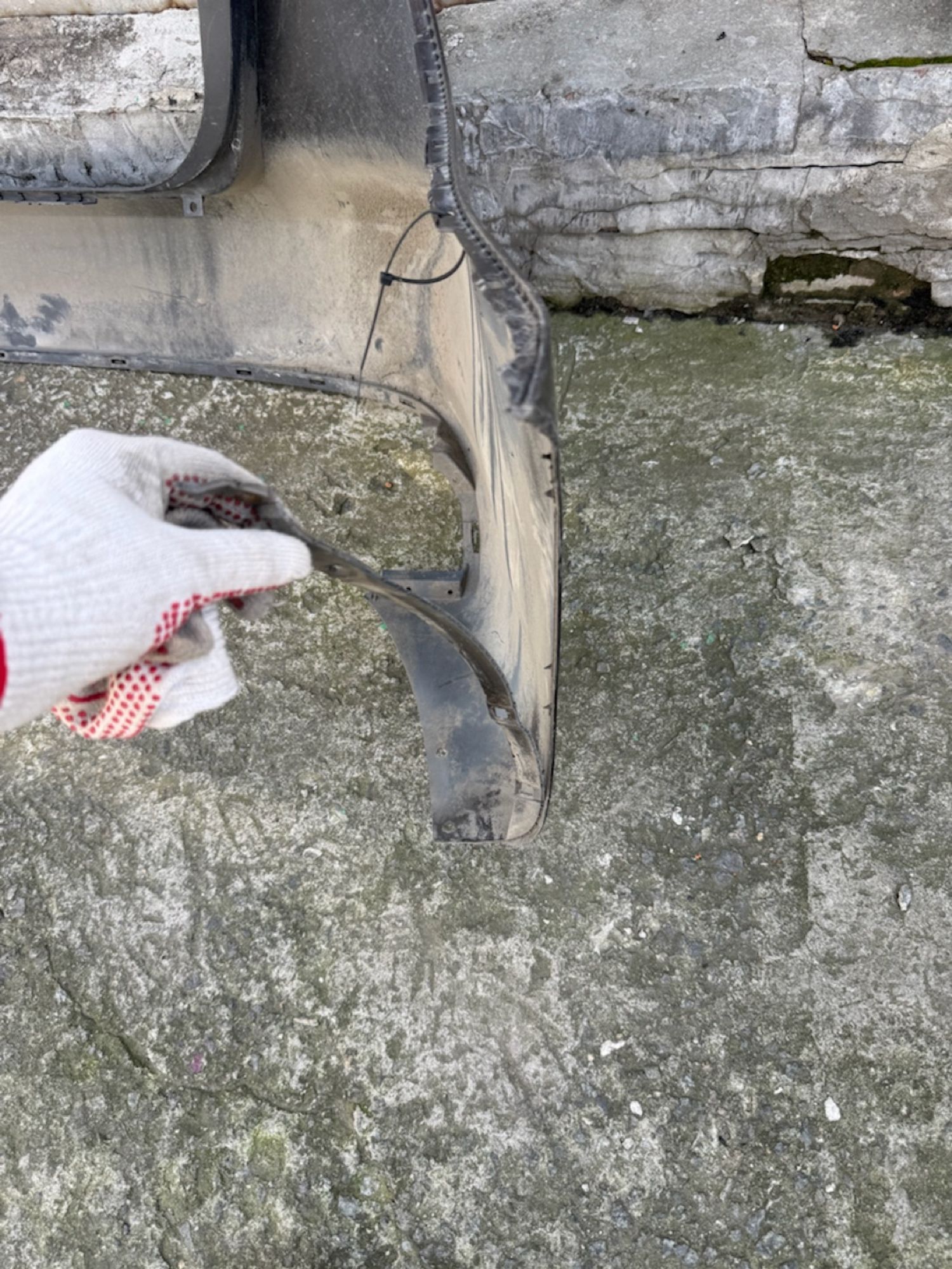 https://ycs.partsauto.market/partsauto-images/thmbs/userImages/74b999aff9da8d5a09f9ff26dc196135/part/7b2ca2a0-d4f3-4284-bbba-5e6066e3a633_1786536793390.jpg
