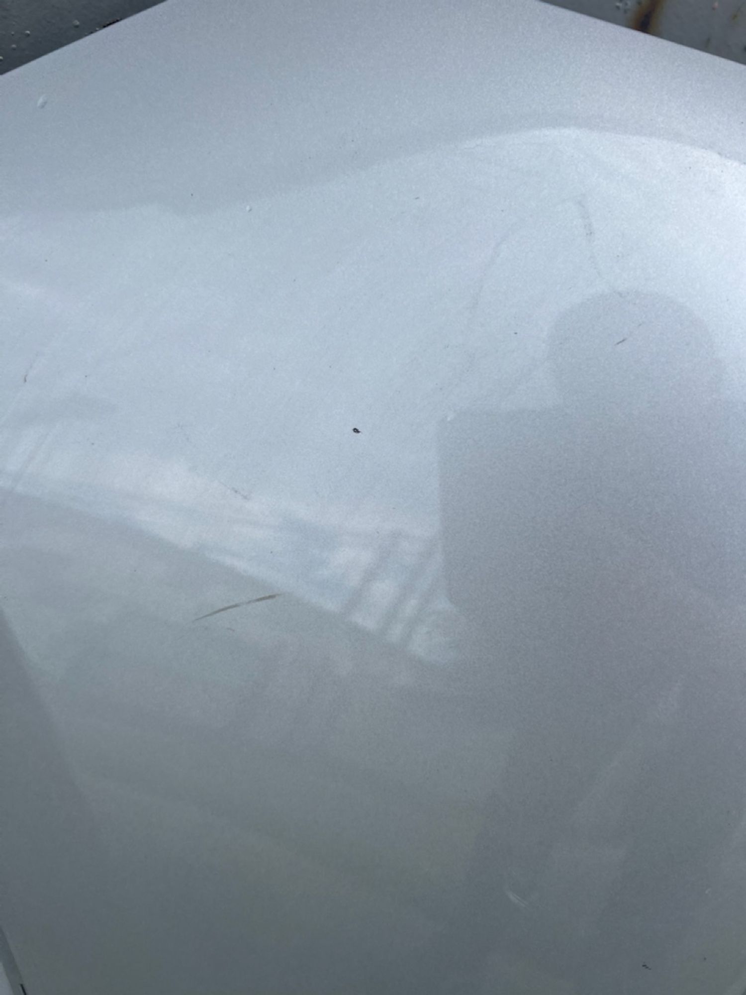 https://ycs.partsauto.market/partsauto-images/thmbs/userImages/74b999aff9da8d5a09f9ff26dc196135/part/7b312f0f-e09d-402d-abcd-b44026bd887e_1781030128431.jpg