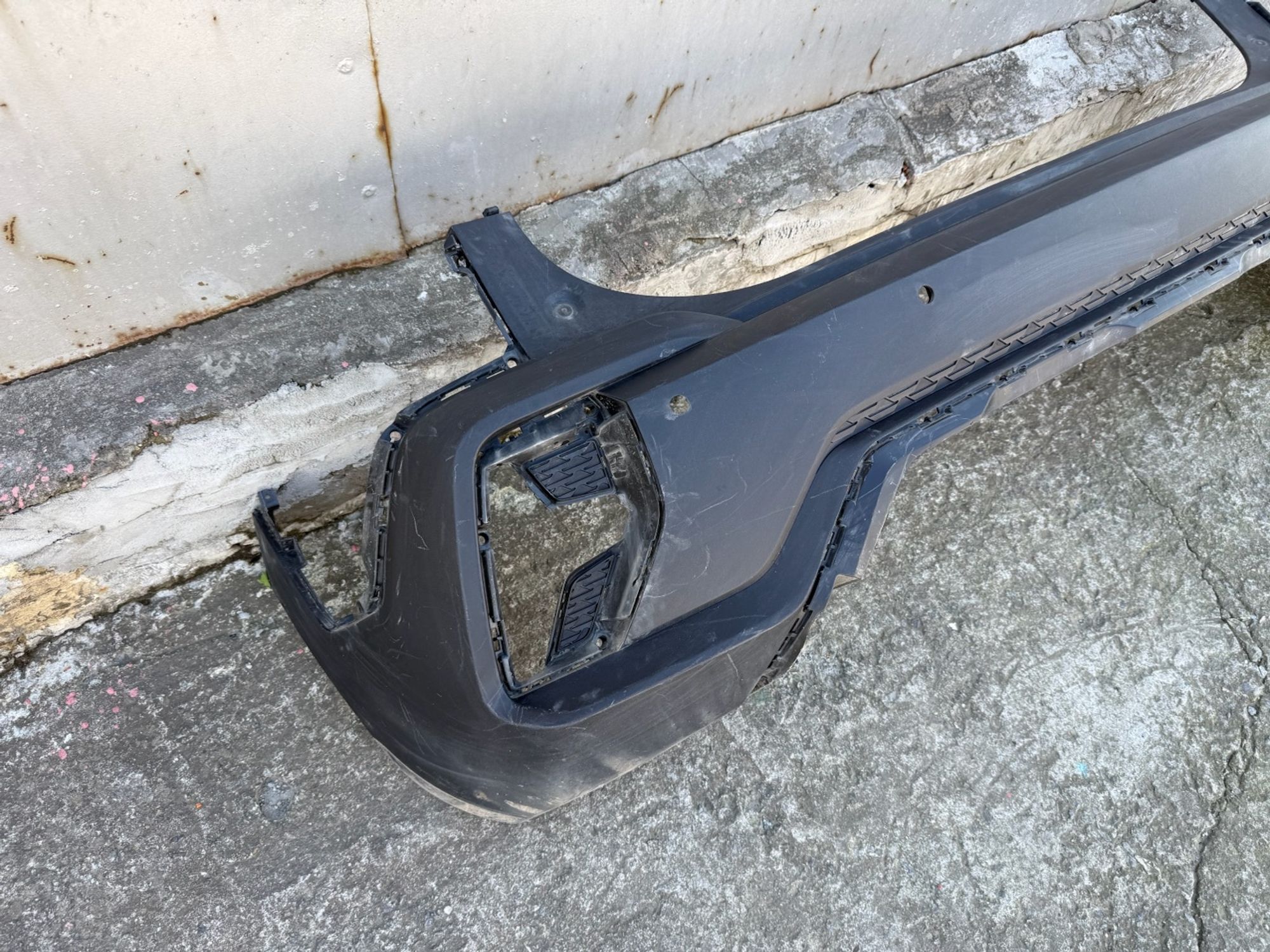 https://ycs.partsauto.market/partsauto-images/thmbs/userImages/74b999aff9da8d5a09f9ff26dc196135/part/7b4006b3-7ff8-4548-b612-7c0de5e9e7b3_1786613194344.jpg