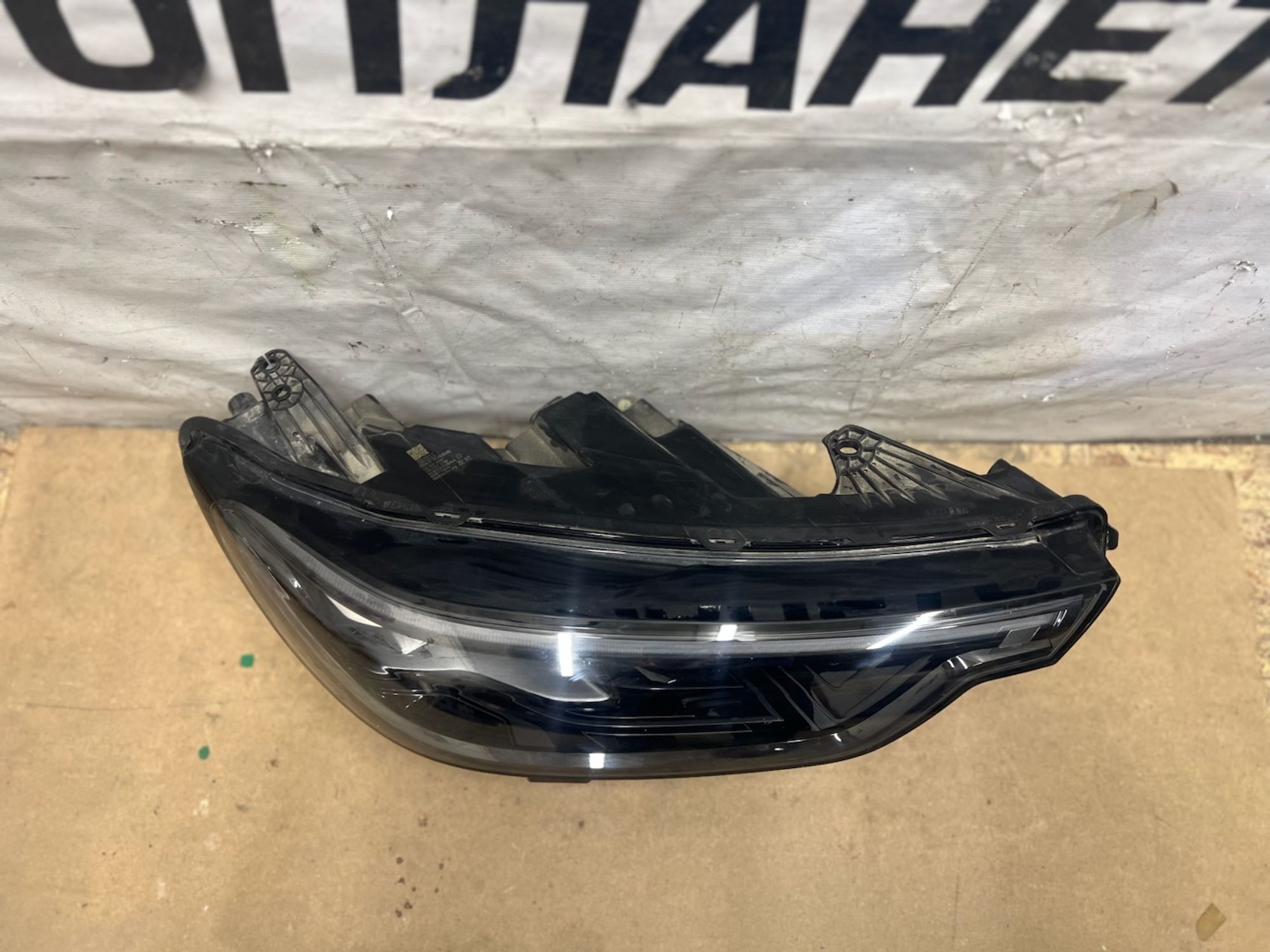 https://ycs.partsauto.market/partsauto-images/thmbs/userImages/74b999aff9da8d5a09f9ff26dc196135/part/7b573003-caf3-4bd9-bfbf-e40d111245f6_1774891064947.jpg