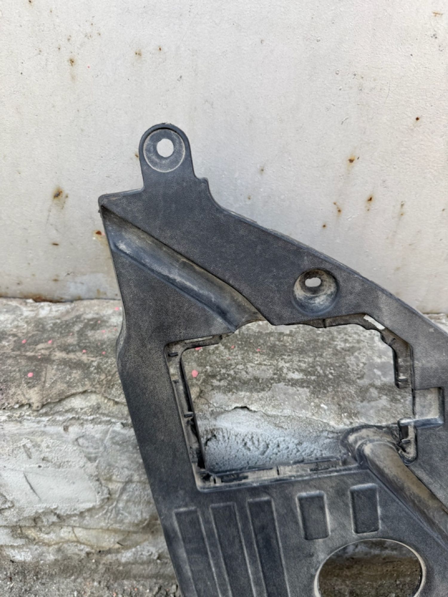 https://ycs.partsauto.market/partsauto-images/thmbs/userImages/74b999aff9da8d5a09f9ff26dc196135/part/7b5a50dd-b536-4b0c-a819-70dd8bc85ca2_1784920021507.jpg