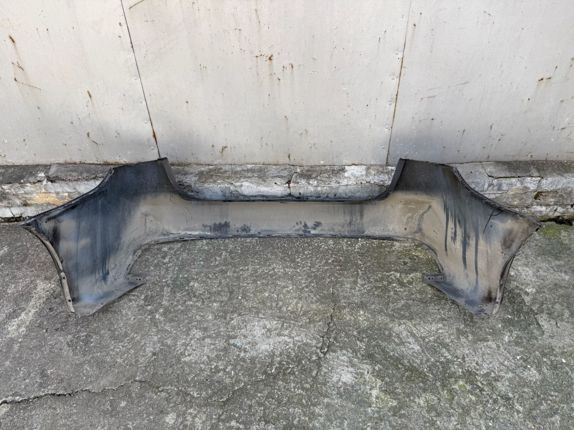 https://ycs.partsauto.market/partsauto-images/thmbs/userImages/74b999aff9da8d5a09f9ff26dc196135/part/7b6e42e4-93eb-4570-ac4e-a6ec2c4fbd59_1786536791474.jpg