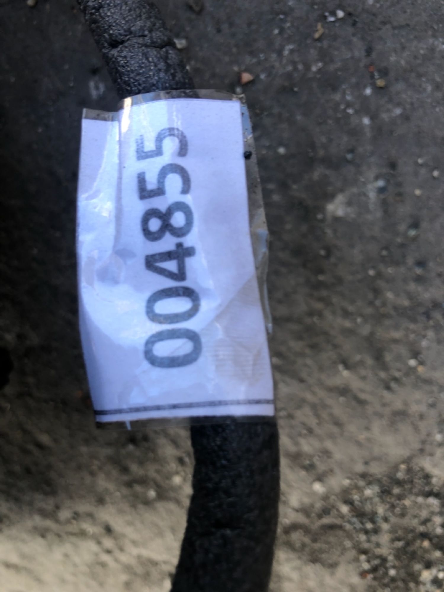 Замок передний левый Ford Focus 3, 2500 рублей, Челябинск