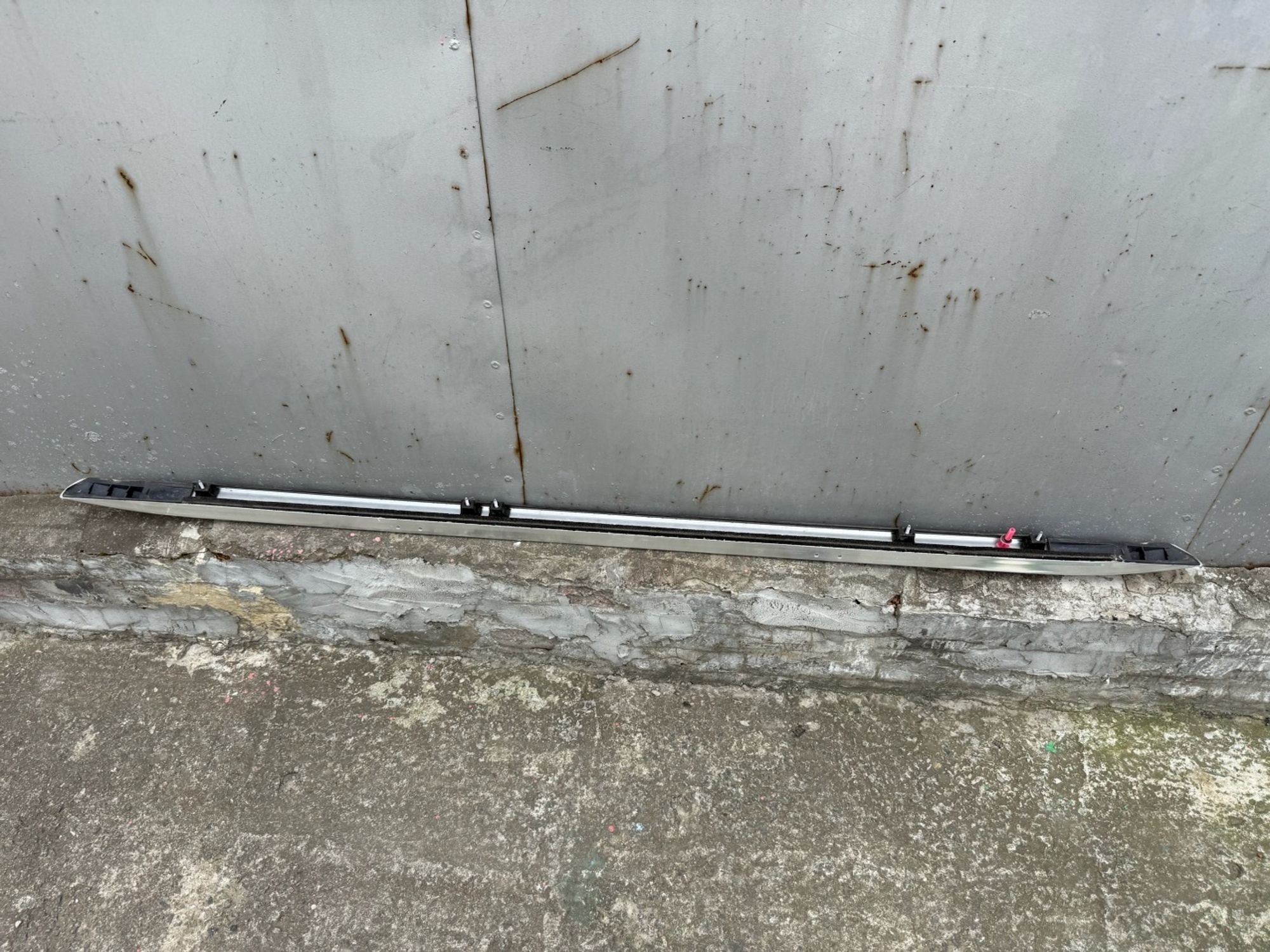 https://ycs.partsauto.market/partsauto-images/thmbs/userImages/74b999aff9da8d5a09f9ff26dc196135/part/7c1ef772-16b5-471f-a054-209aec1b2a91_1786532820254.jpg