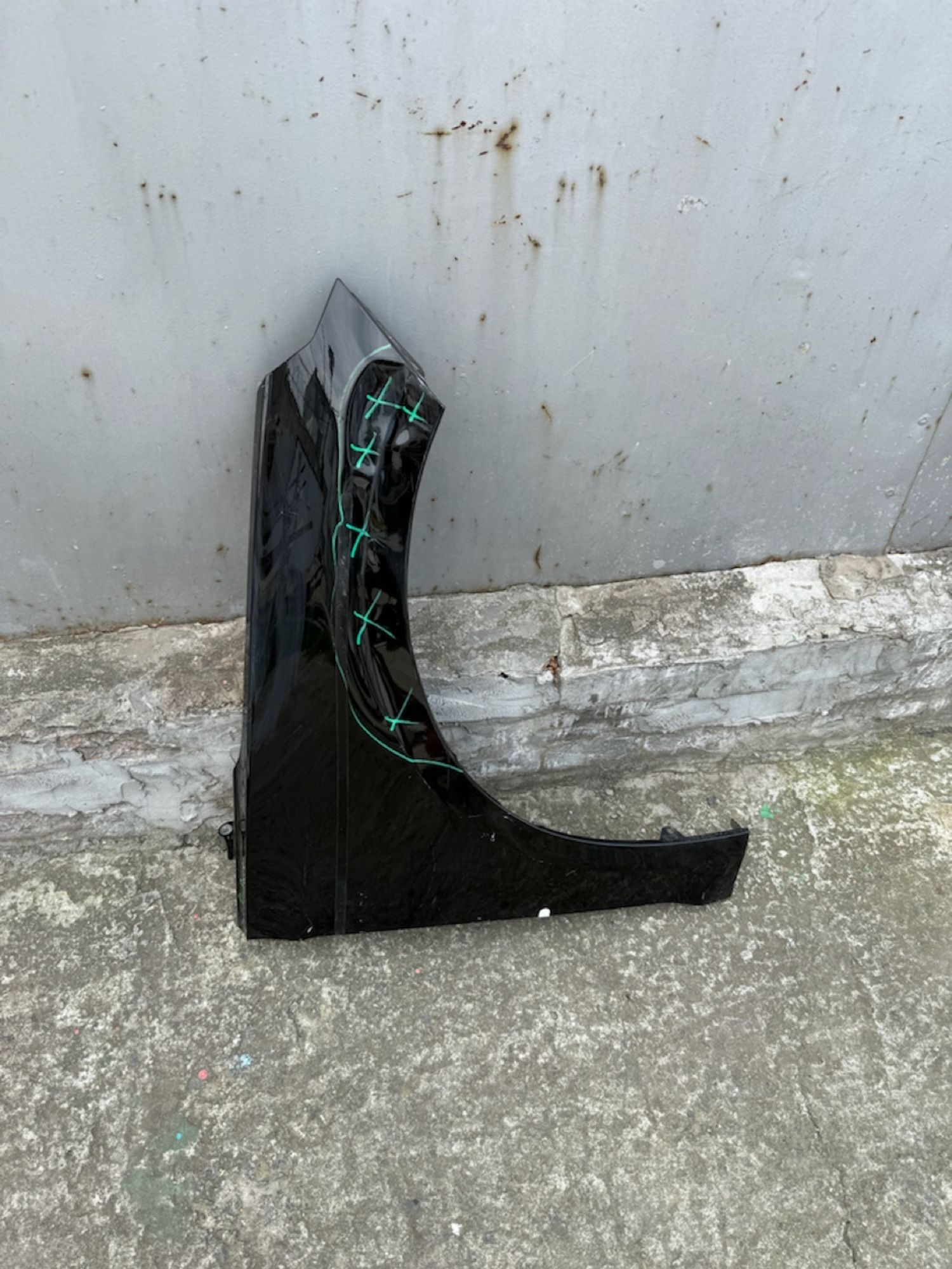 https://ycs.partsauto.market/partsauto-images/thmbs/userImages/74b999aff9da8d5a09f9ff26dc196135/part/7c384505-3105-404c-97d0-3adc5764a830_1786953165029.jpg