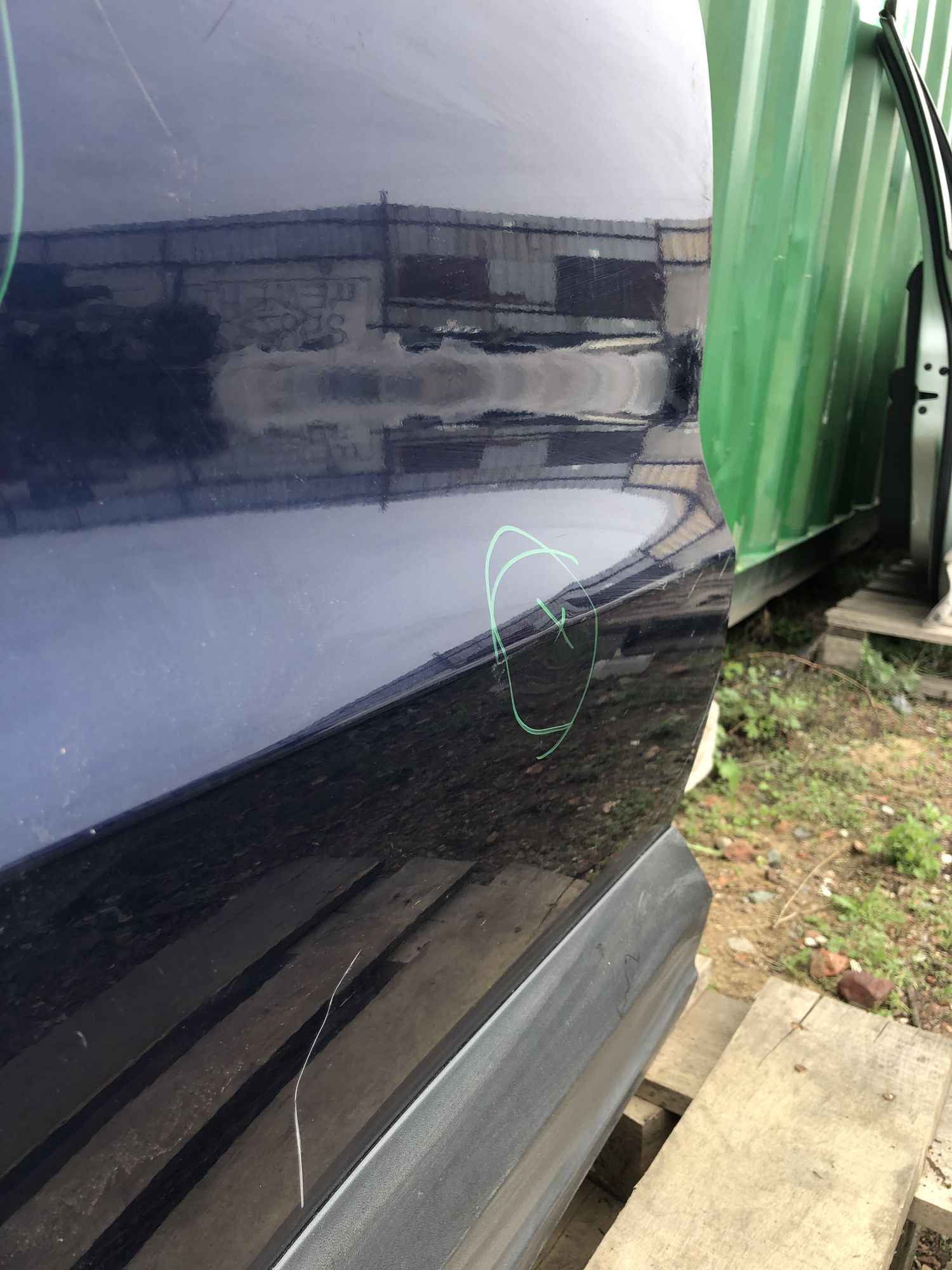 https://ycs.partsauto.market/partsauto-images/thmbs/userImages/74b999aff9da8d5a09f9ff26dc196135/part/7c5e8688-1331-422e-b3fd-41d949e97ef6_1714413833667.jpg