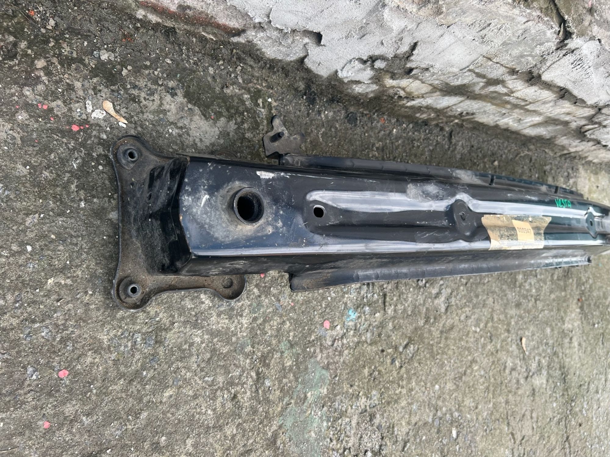 https://ycs.partsauto.market/partsauto-images/thmbs/userImages/74b999aff9da8d5a09f9ff26dc196135/part/7c645f48-6bfa-4c84-a9a5-f6541188fc2f_1781025998570.jpg