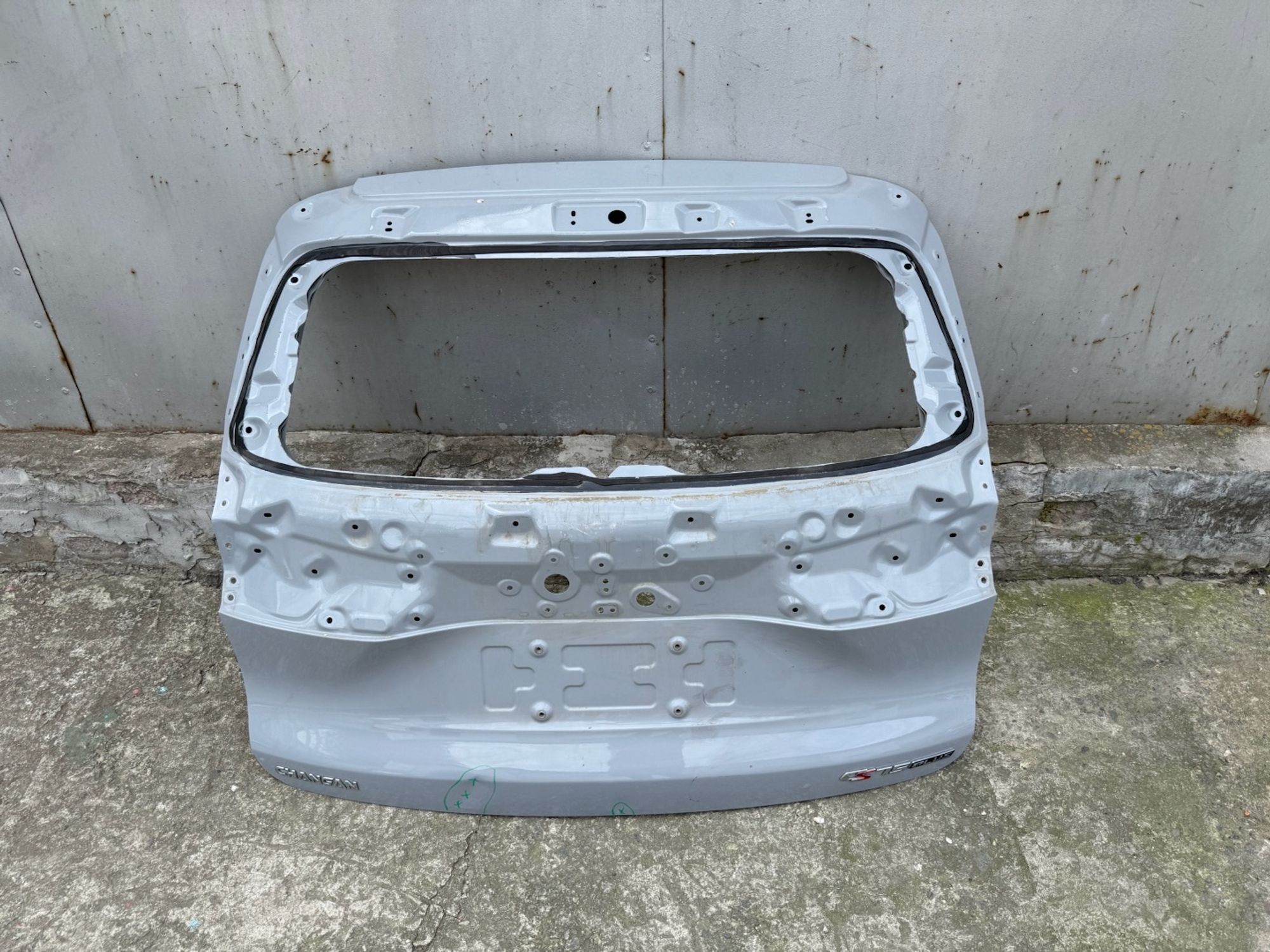 https://ycs.partsauto.market/partsauto-images/thmbs/userImages/74b999aff9da8d5a09f9ff26dc196135/part/7c66bf1f-349e-4431-b5e2-0369bfc4236f_1786948628726.jpg