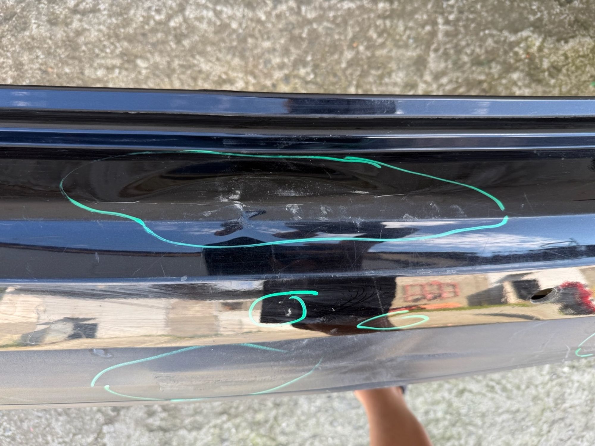 https://ycs.partsauto.market/partsauto-images/thmbs/userImages/74b999aff9da8d5a09f9ff26dc196135/part/7c79b3e8-30f1-43bc-9eb0-636ad4f9afc2_1786537089814.jpg