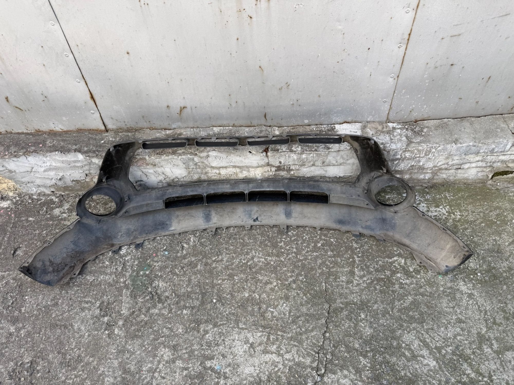 https://ycs.partsauto.market/partsauto-images/thmbs/userImages/74b999aff9da8d5a09f9ff26dc196135/part/7caf83b6-81f2-4cae-9529-47fe9d714767_1787221878695.jpg