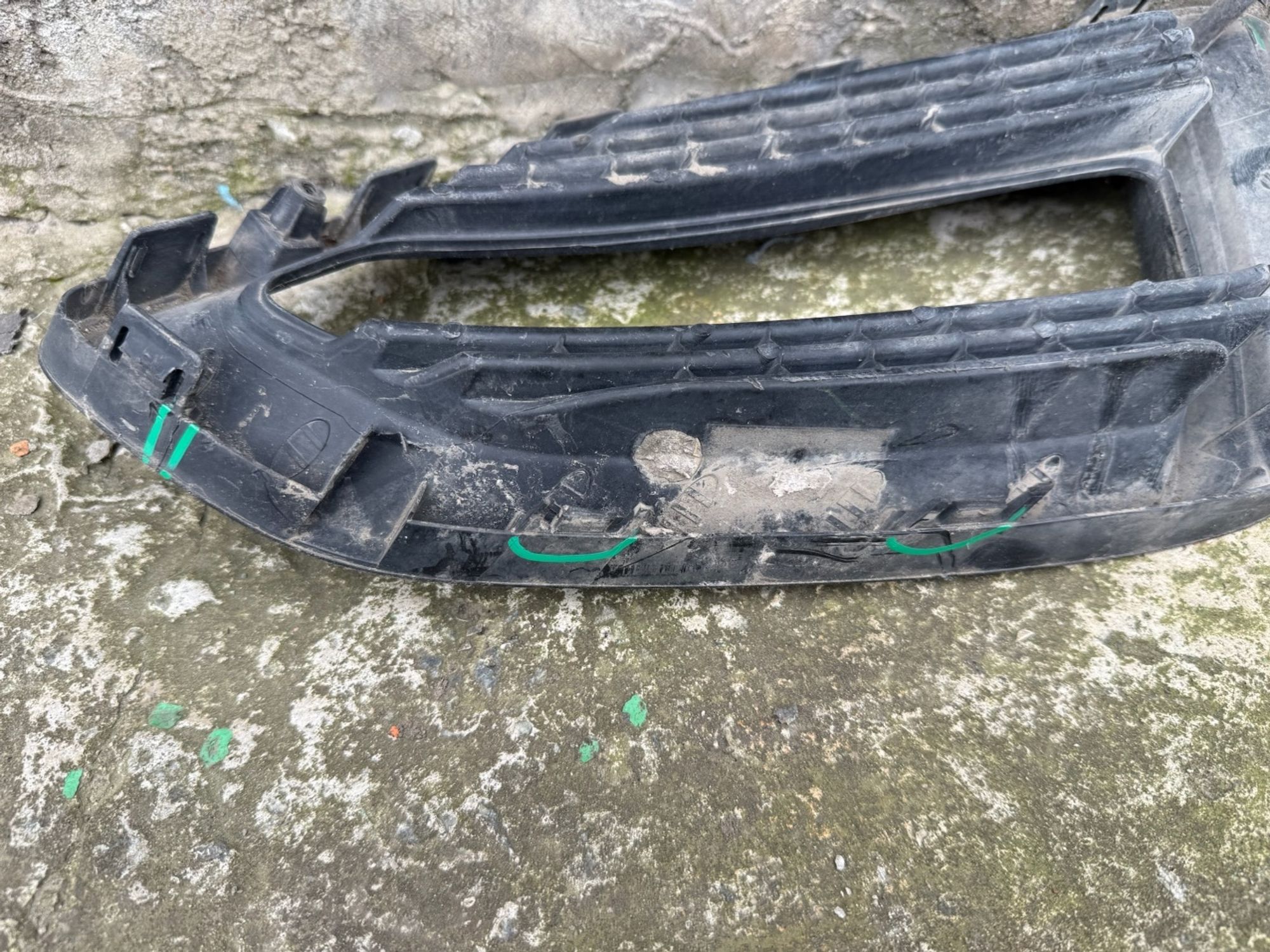 https://ycs.partsauto.market/partsauto-images/thmbs/userImages/74b999aff9da8d5a09f9ff26dc196135/part/7cc5ff9d-85a2-42f3-a615-0293150bb820_1786298478376.jpg
