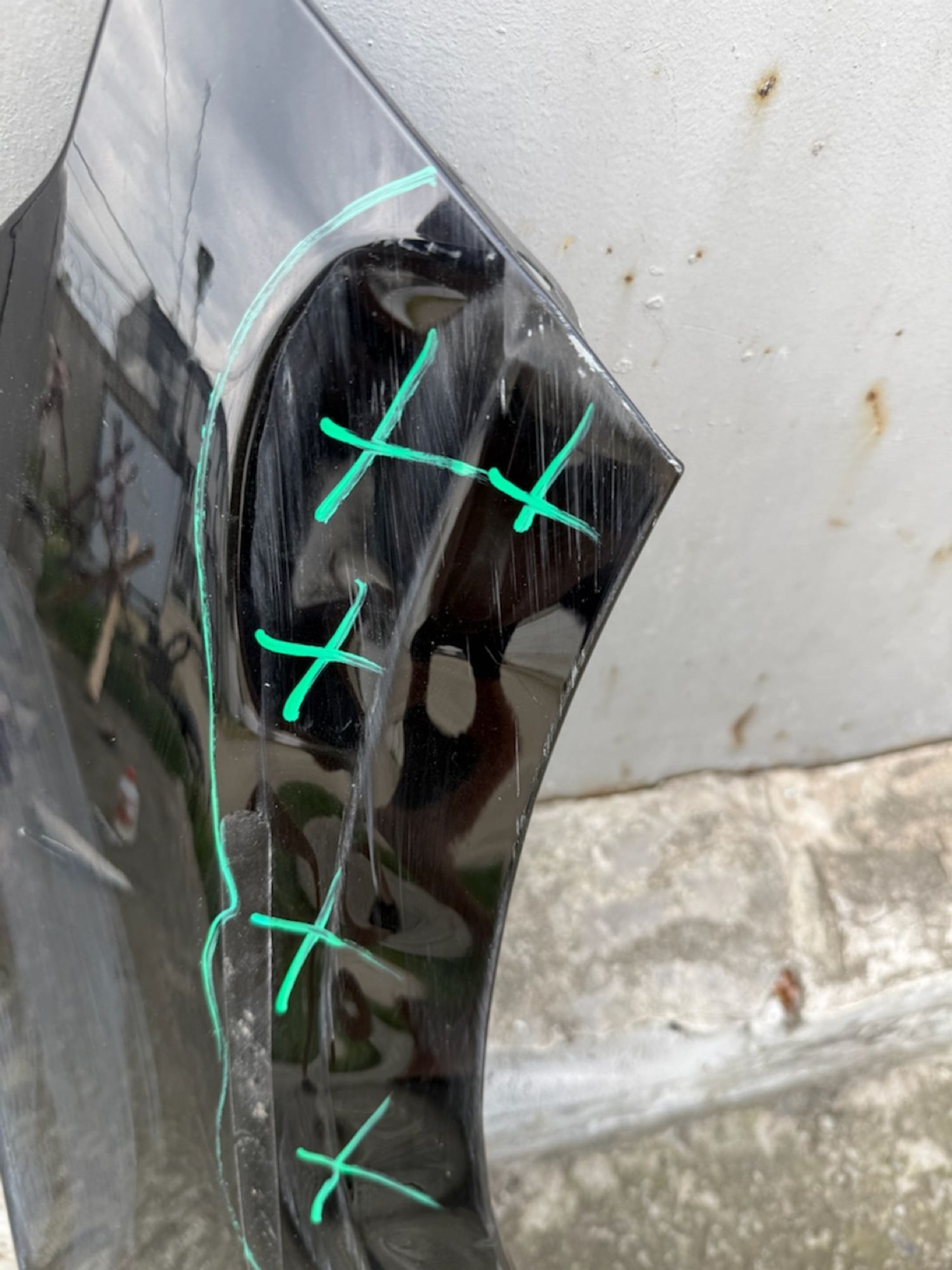 https://ycs.partsauto.market/partsauto-images/thmbs/userImages/74b999aff9da8d5a09f9ff26dc196135/part/7cd0fb3b-6124-4595-b521-907ee2150a08_1786953168626.jpg