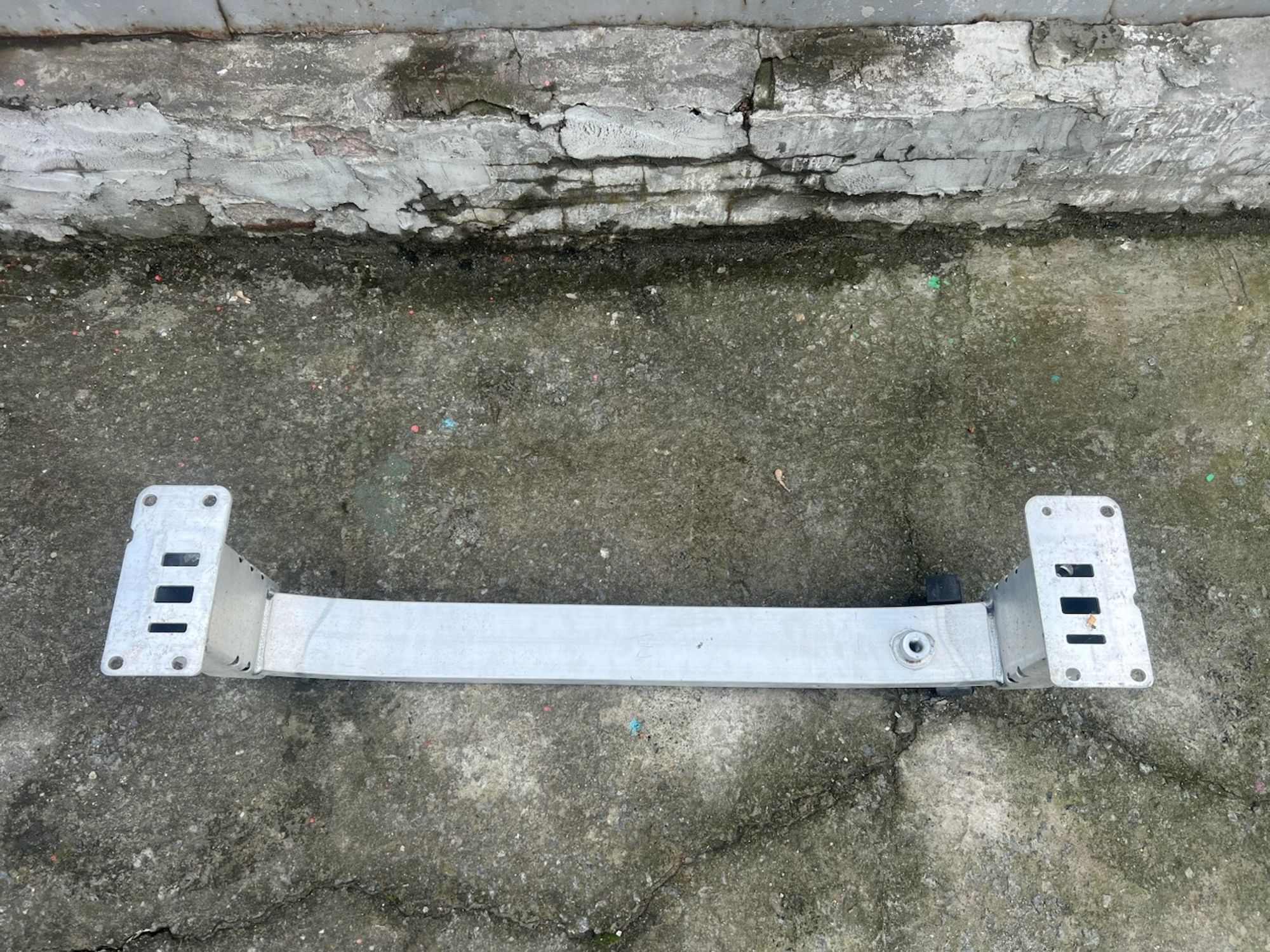 https://ycs.partsauto.market/partsauto-images/thmbs/userImages/74b999aff9da8d5a09f9ff26dc196135/part/7cdfb444-d0d1-474c-aea1-a9c2581e211a_1781025487113.jpg