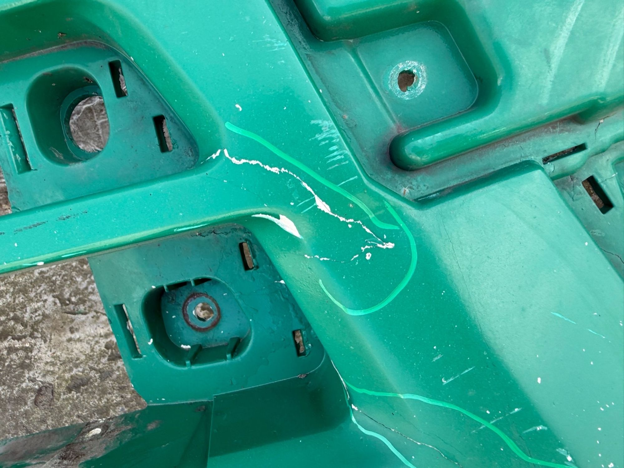 https://ycs.partsauto.market/partsauto-images/thmbs/userImages/74b999aff9da8d5a09f9ff26dc196135/part/7d48a1cb-c5b6-4aa5-bdee-c21ce50228a8_1784976075398.jpg