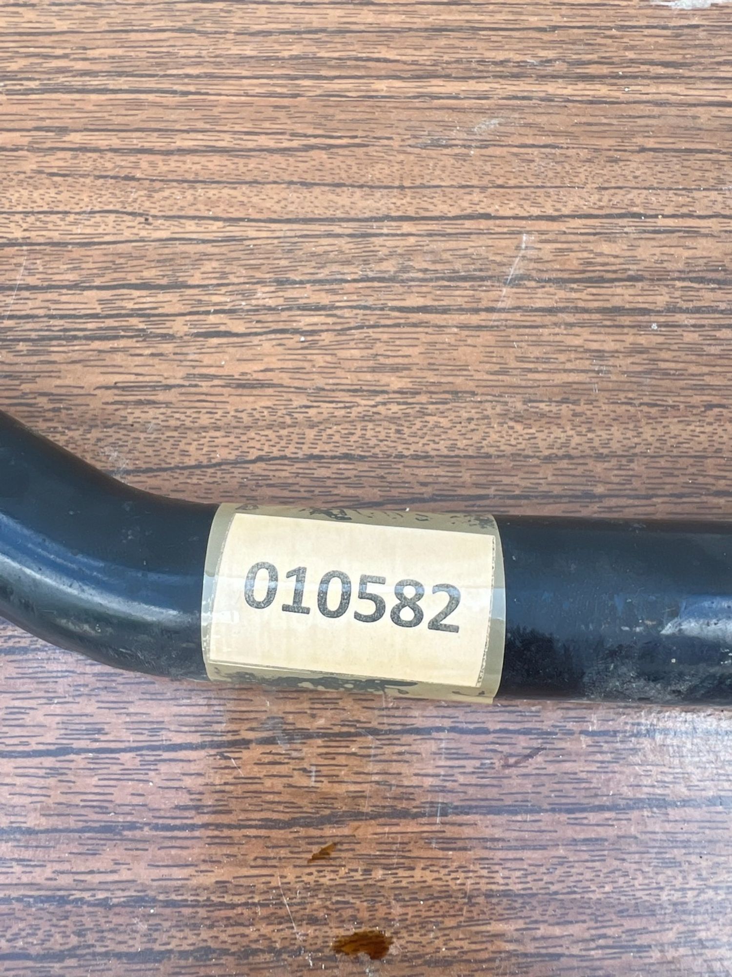 https://ycs.partsauto.market/partsauto-images/thmbs/userImages/74b999aff9da8d5a09f9ff26dc196135/part/7d5146ac-f117-408e-981b-31e425d67341_1781888502920.jpg
