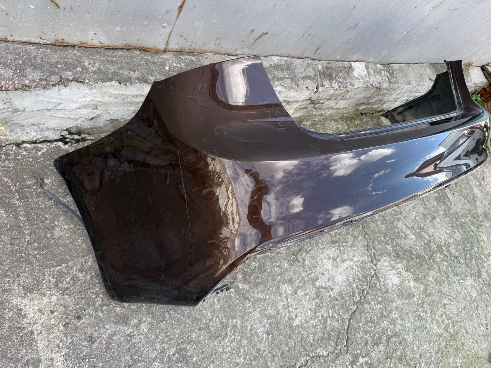 https://ycs.partsauto.market/partsauto-images/thmbs/userImages/74b999aff9da8d5a09f9ff26dc196135/part/7d641b31-ebee-482d-a0c6-48c8fbb0a782_1786536788859.jpg