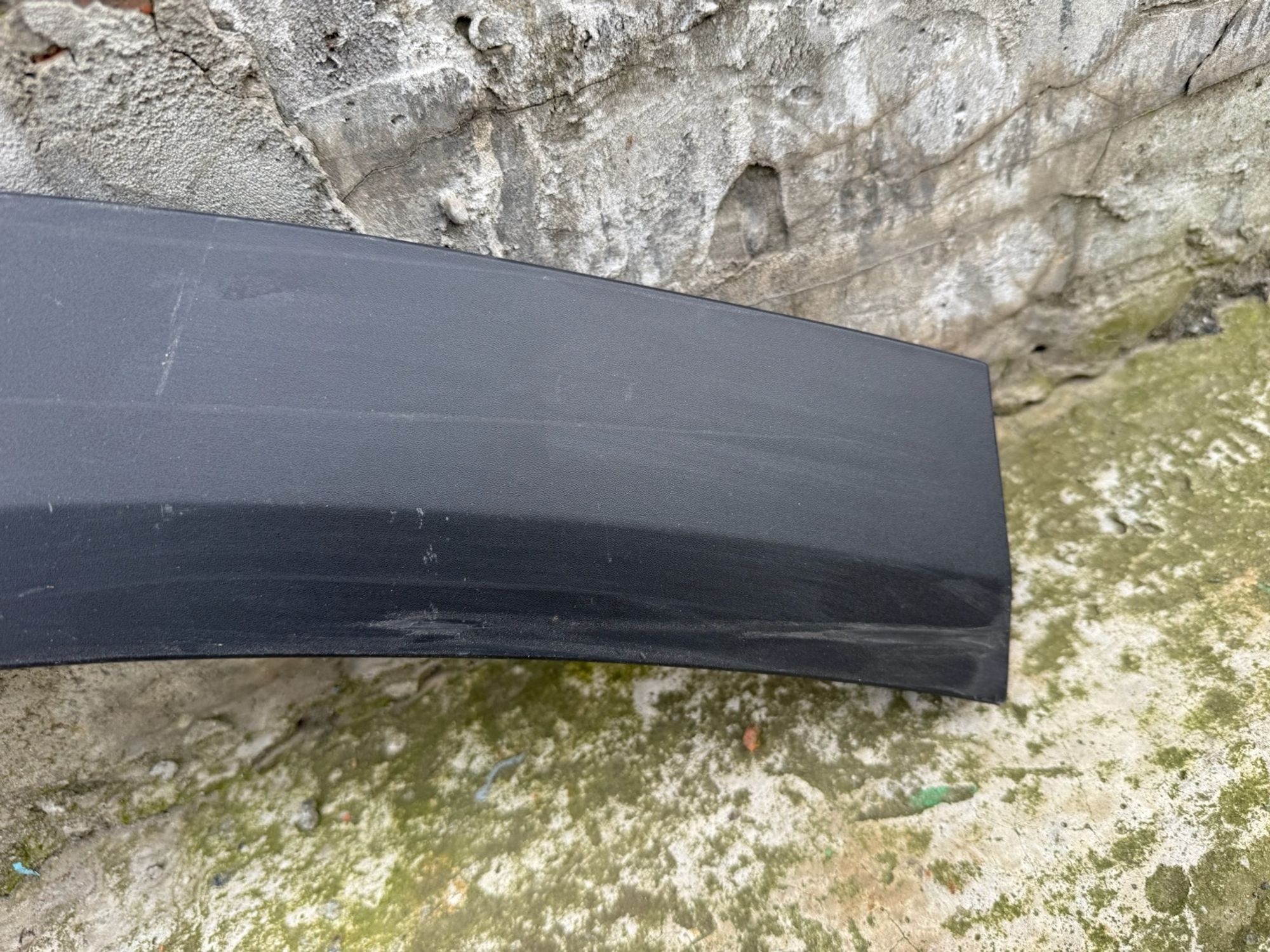 https://ycs.partsauto.market/partsauto-images/thmbs/userImages/74b999aff9da8d5a09f9ff26dc196135/part/7d94375a-0a0b-4774-9082-06743110e872_1786299756708.jpg