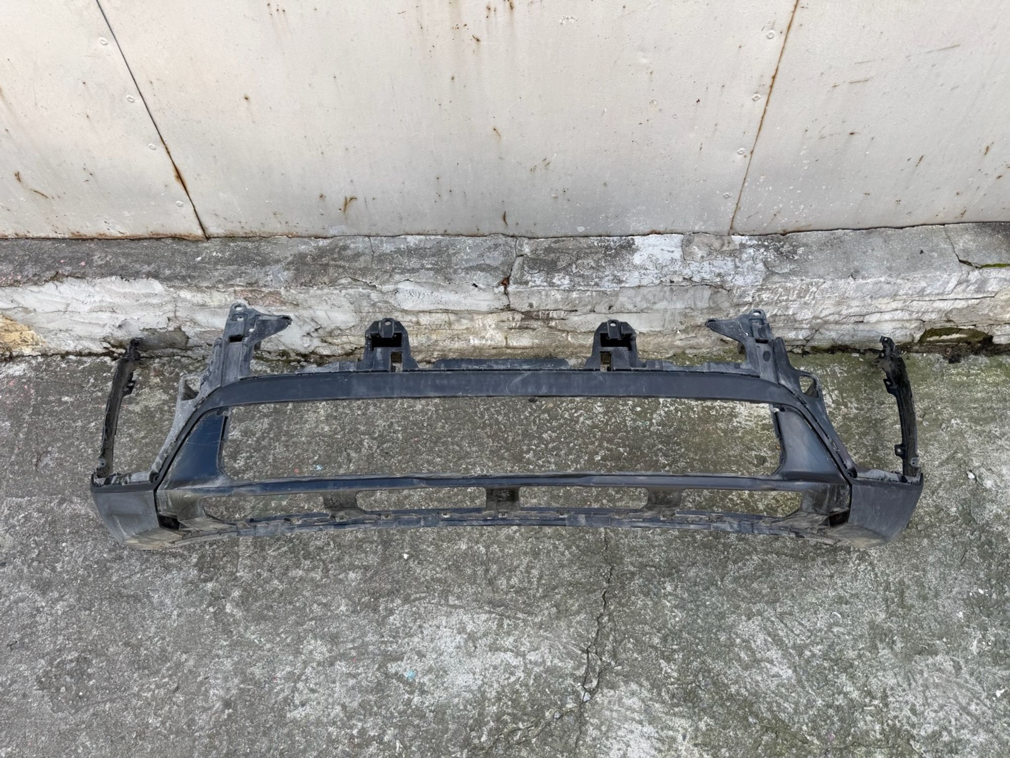 https://ycs.partsauto.market/partsauto-images/thmbs/userImages/74b999aff9da8d5a09f9ff26dc196135/part/7dc17360-cfe2-4a98-9a46-06e84e7cb782_1786561811329.jpg