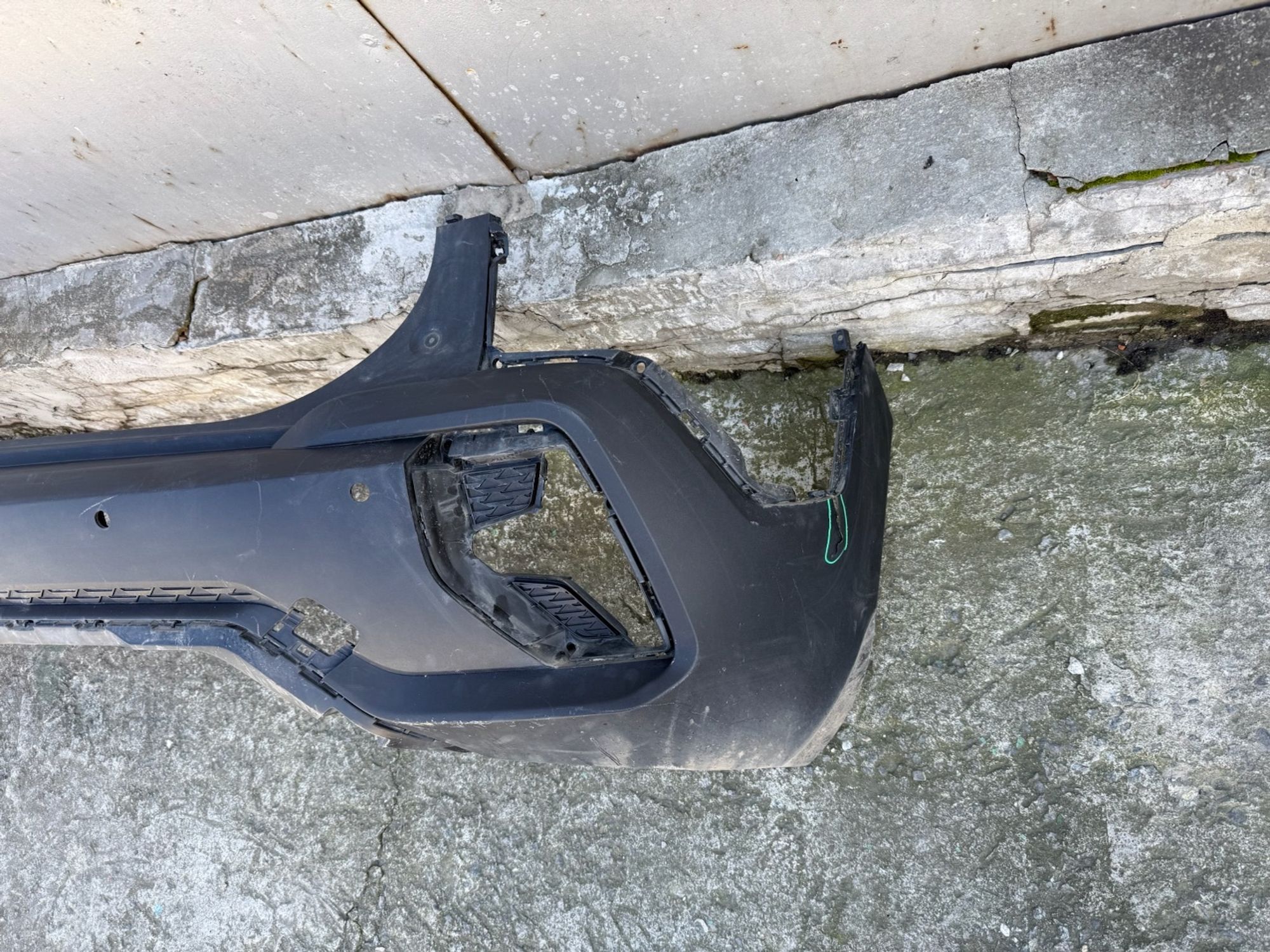 https://ycs.partsauto.market/partsauto-images/thmbs/userImages/74b999aff9da8d5a09f9ff26dc196135/part/7dc31d04-7881-4971-afca-2edc901efe5f_1786613173699.jpg