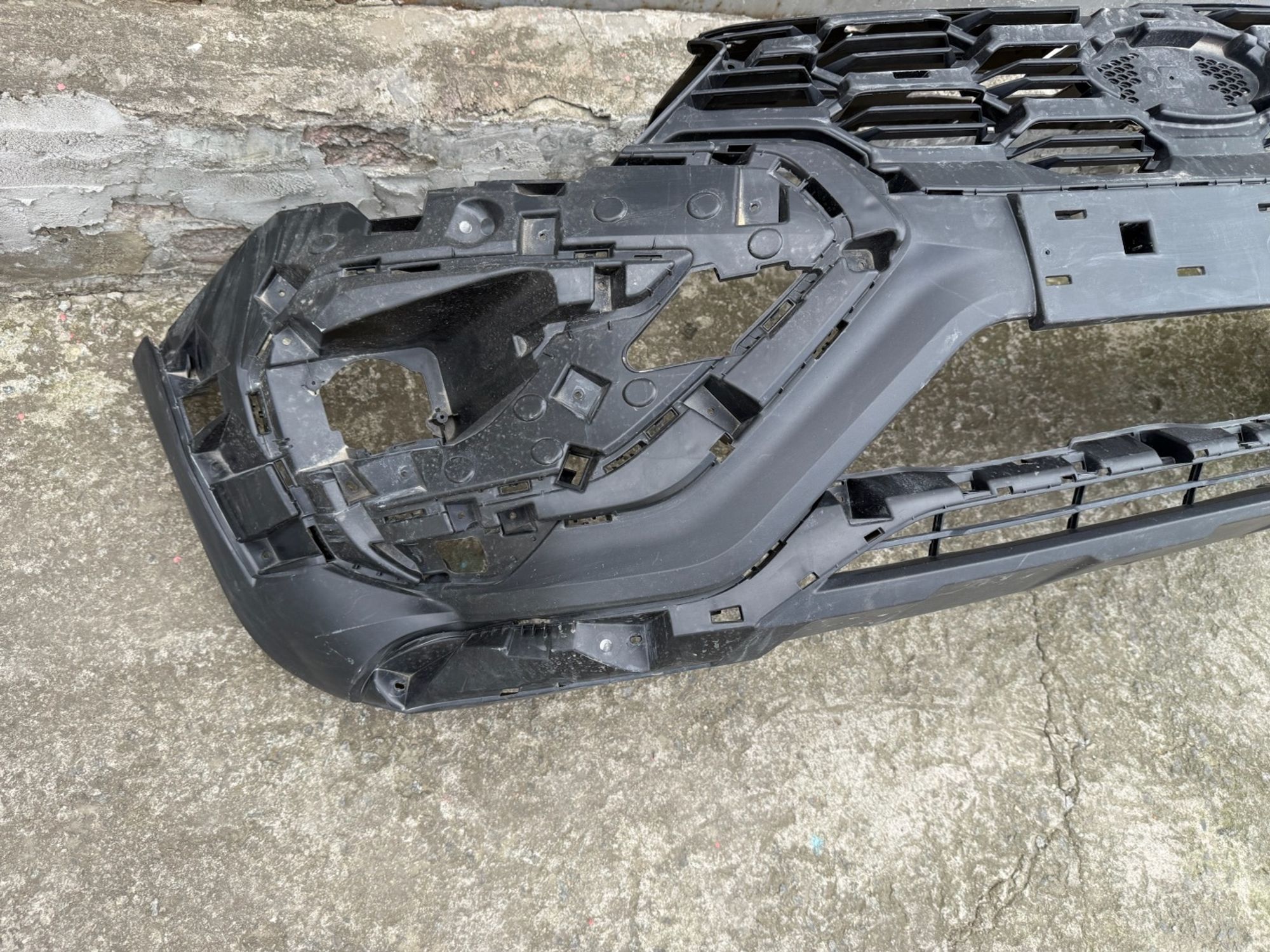 https://ycs.partsauto.market/partsauto-images/thmbs/userImages/74b999aff9da8d5a09f9ff26dc196135/part/7de8e6af-045e-4833-bf30-7b3daddebb62_1786530676382.jpg