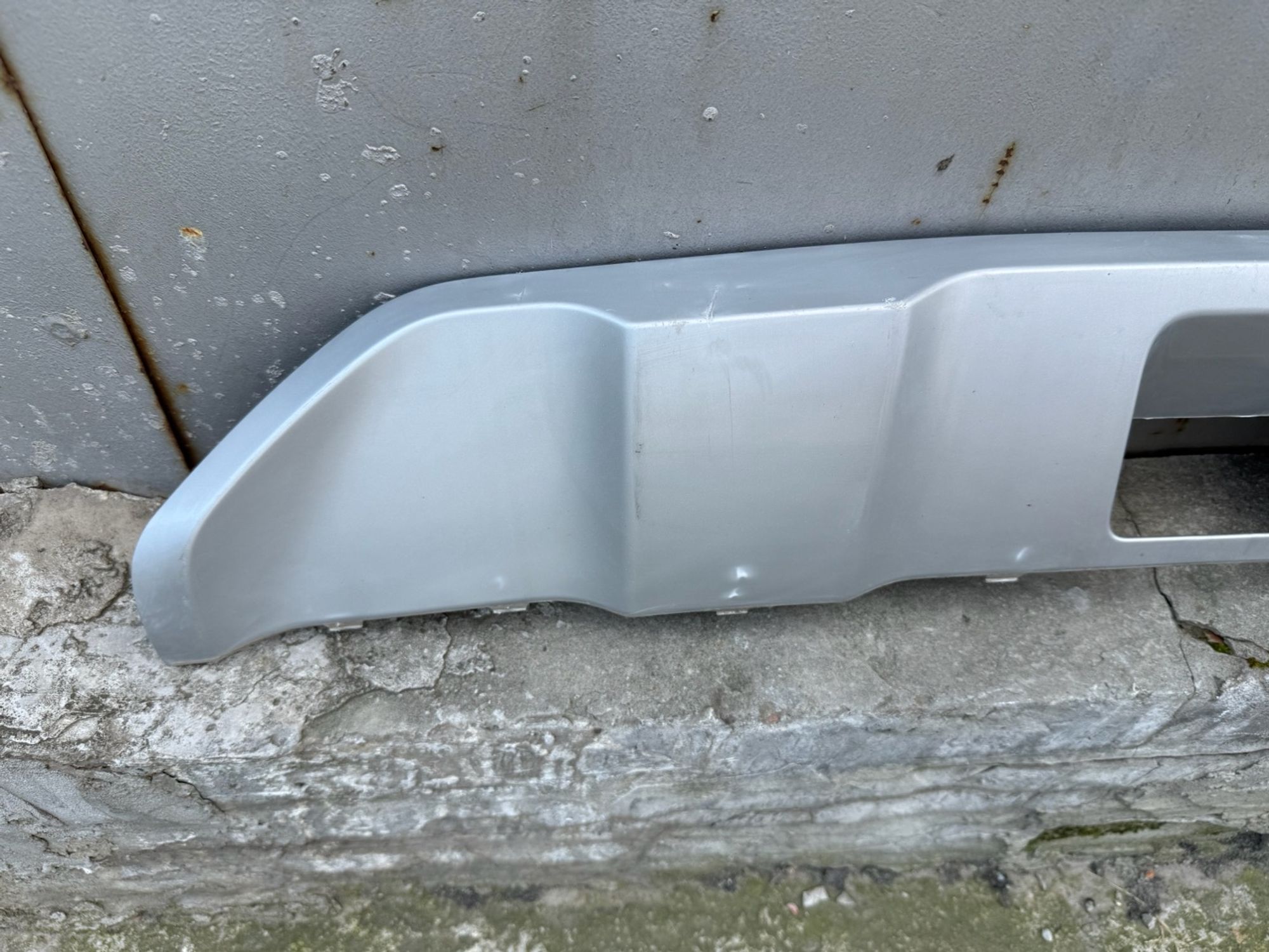 https://ycs.partsauto.market/partsauto-images/thmbs/userImages/74b999aff9da8d5a09f9ff26dc196135/part/7dea3ff7-ccda-4ac6-be00-7c9f4d21ef98_1786906818688.jpg