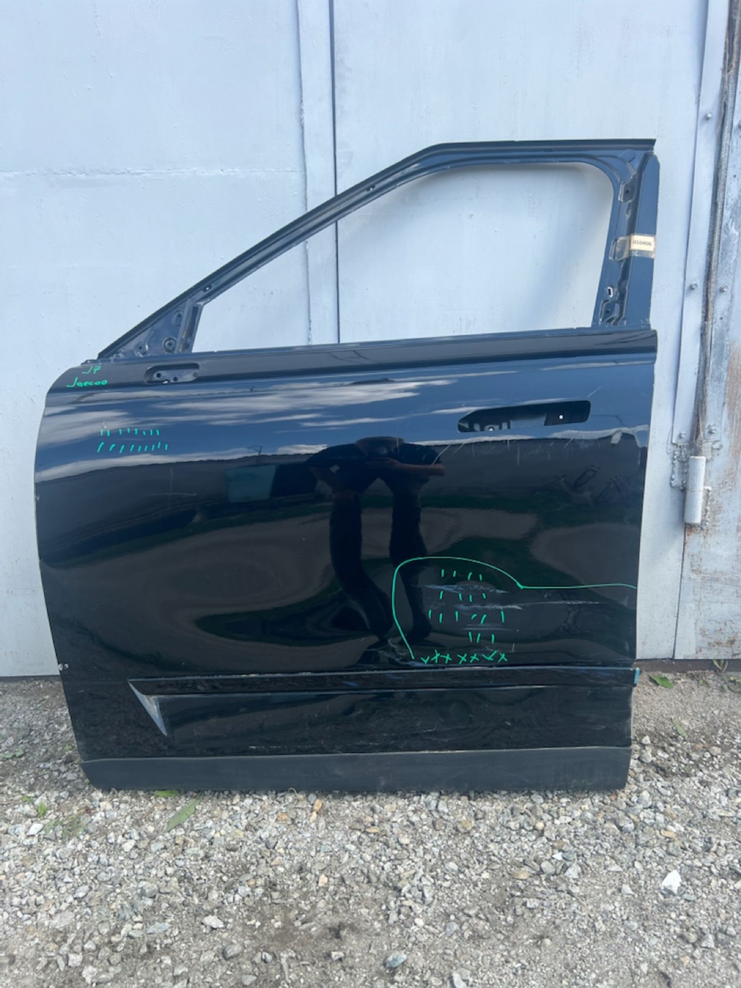 https://ycs.partsauto.market/partsauto-images/thmbs/userImages/74b999aff9da8d5a09f9ff26dc196135/part/7e5c8916-ea7b-4200-be2a-9d74d7c8a0f4_1781545766967.jpg